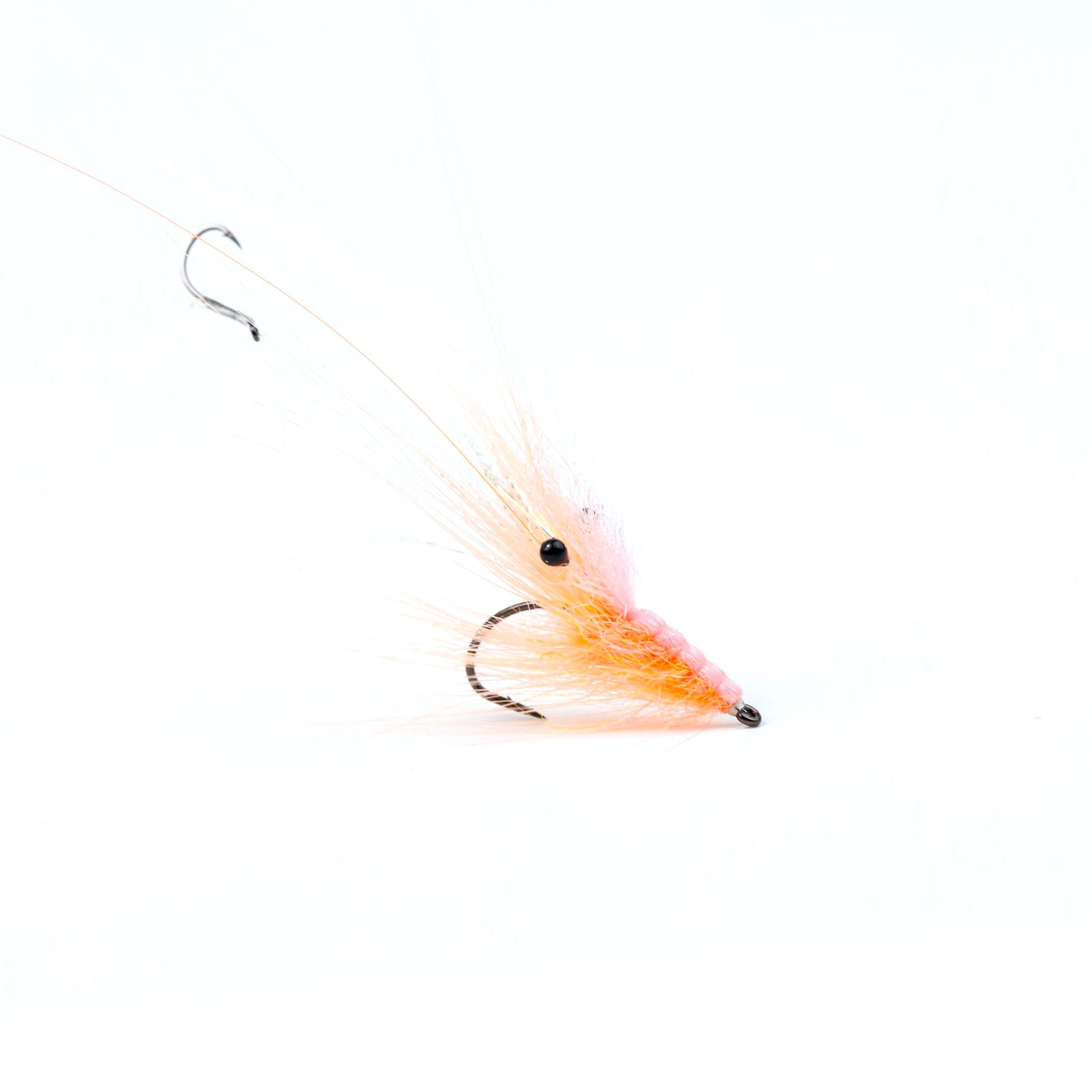 Pattegrisen Stinger