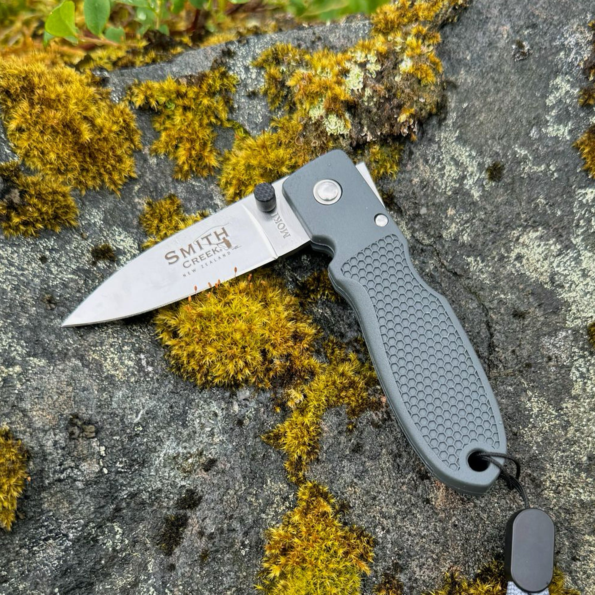 _cover