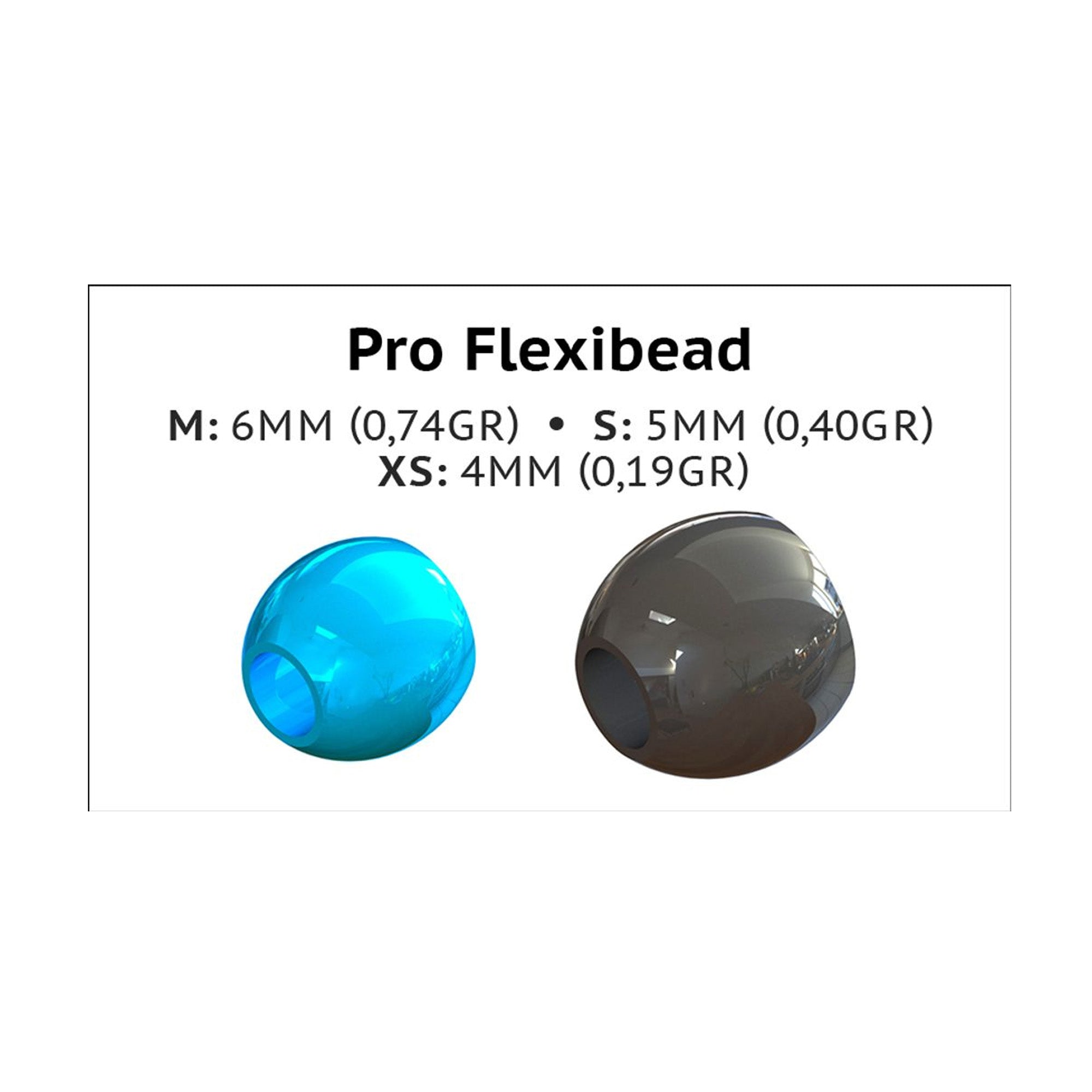 Flexibead - Small