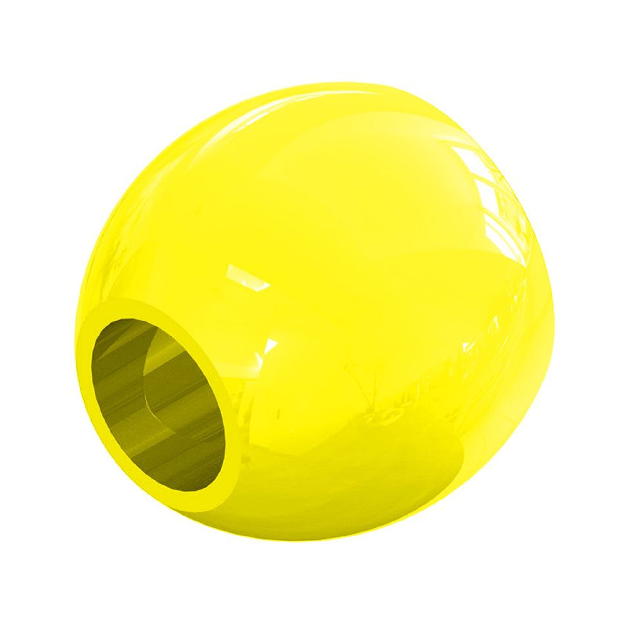 Flexibead - Xsmall