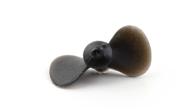 Propeller - Plast Propeller