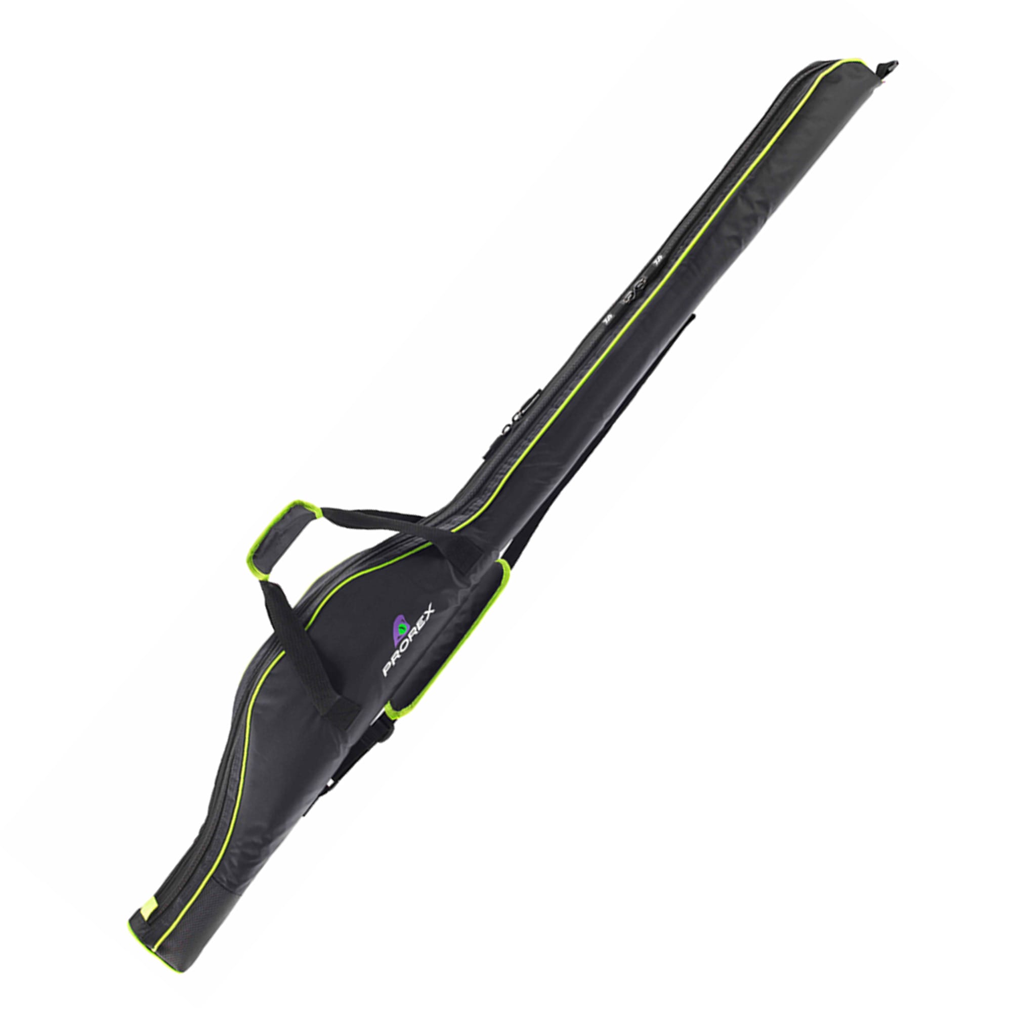 Prorex Stangtaske