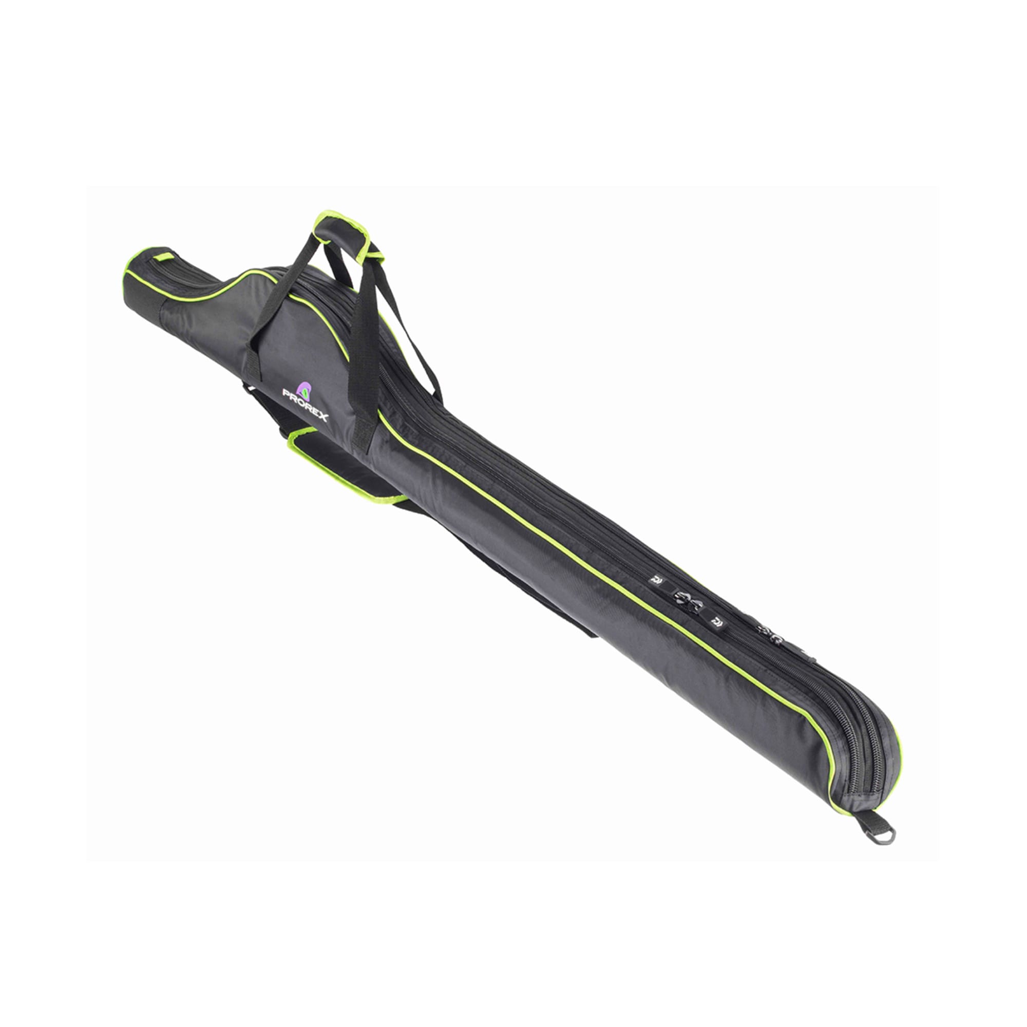 Prorex Stangtaske
