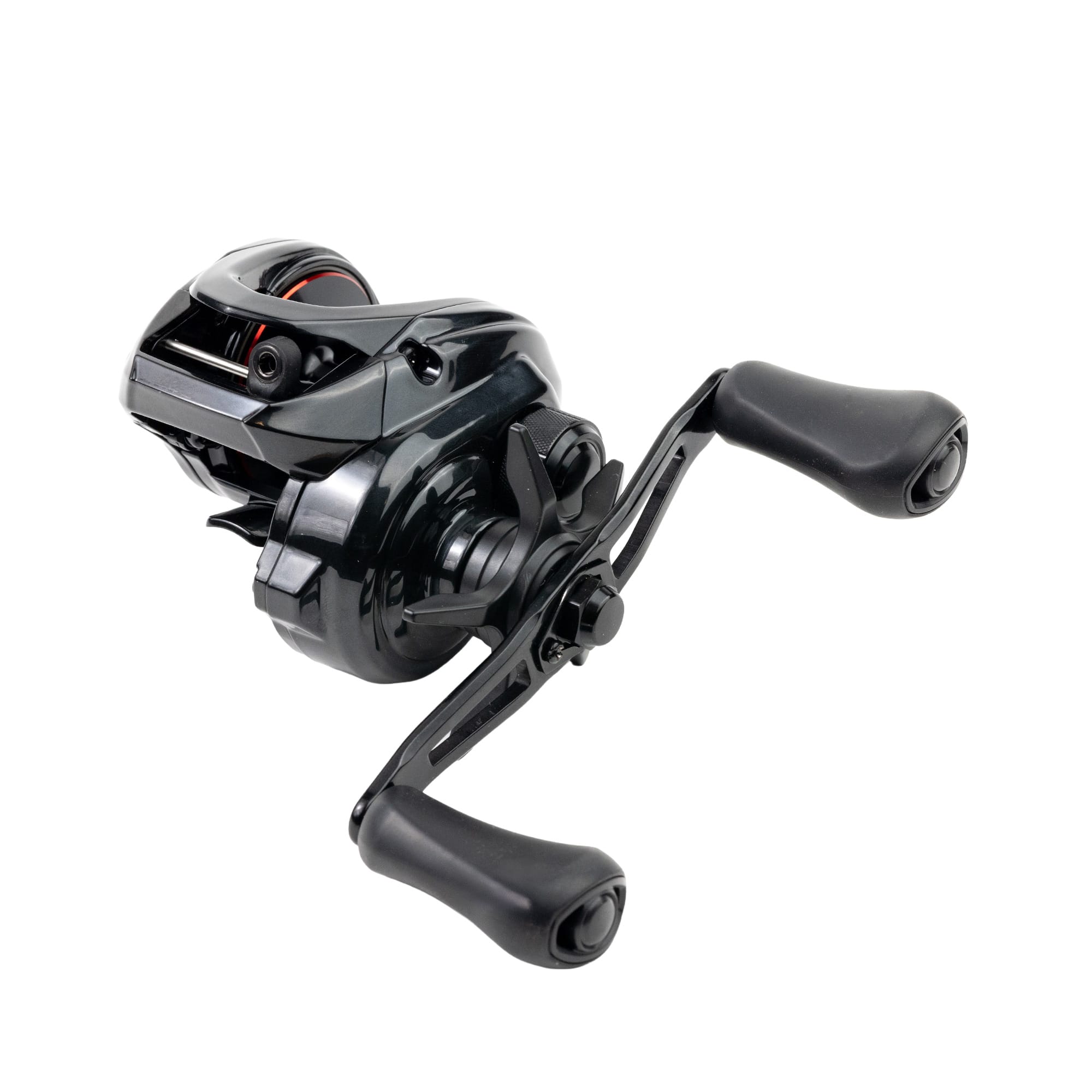 PT300L Baitcaster Hjul