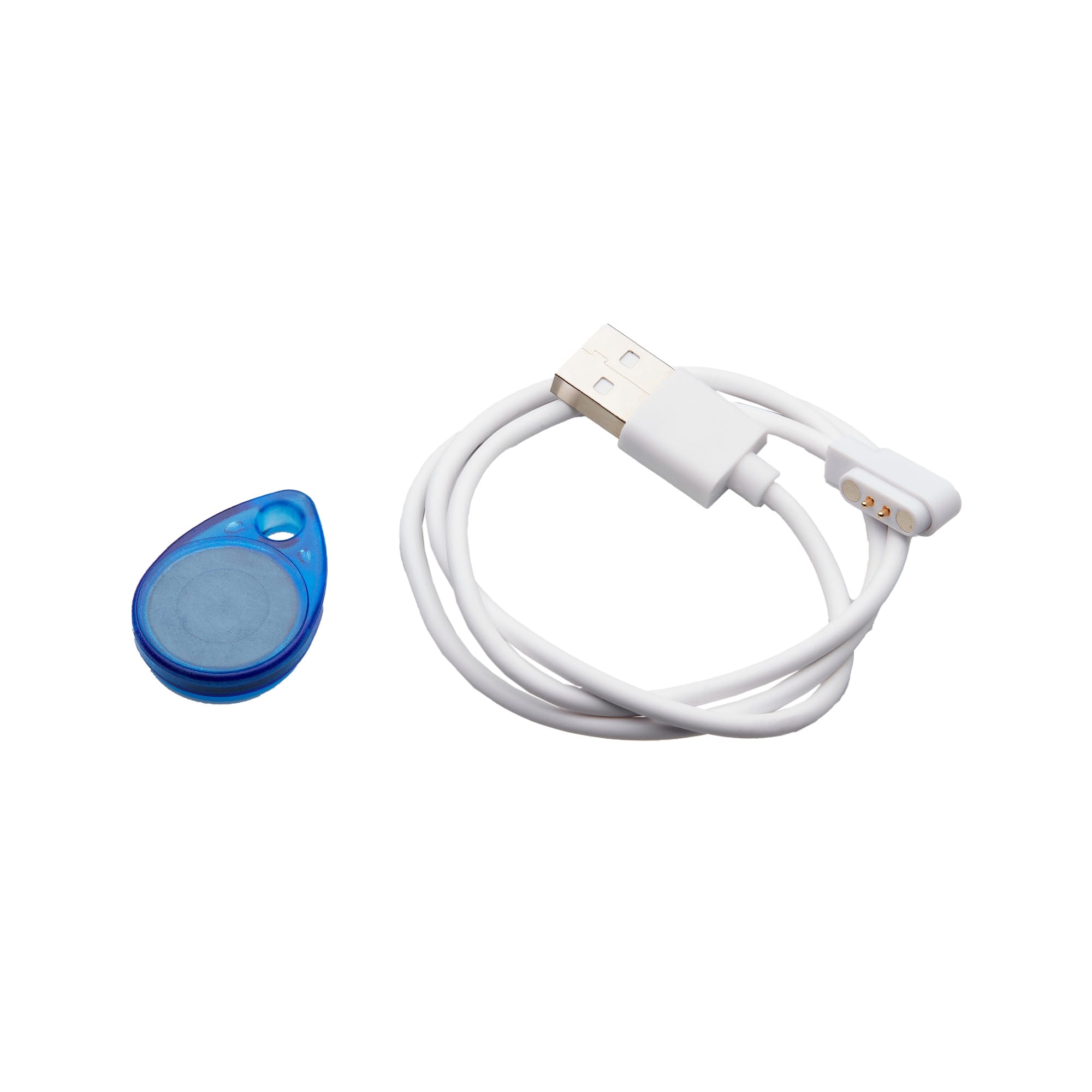 Charger Pack - Oplader