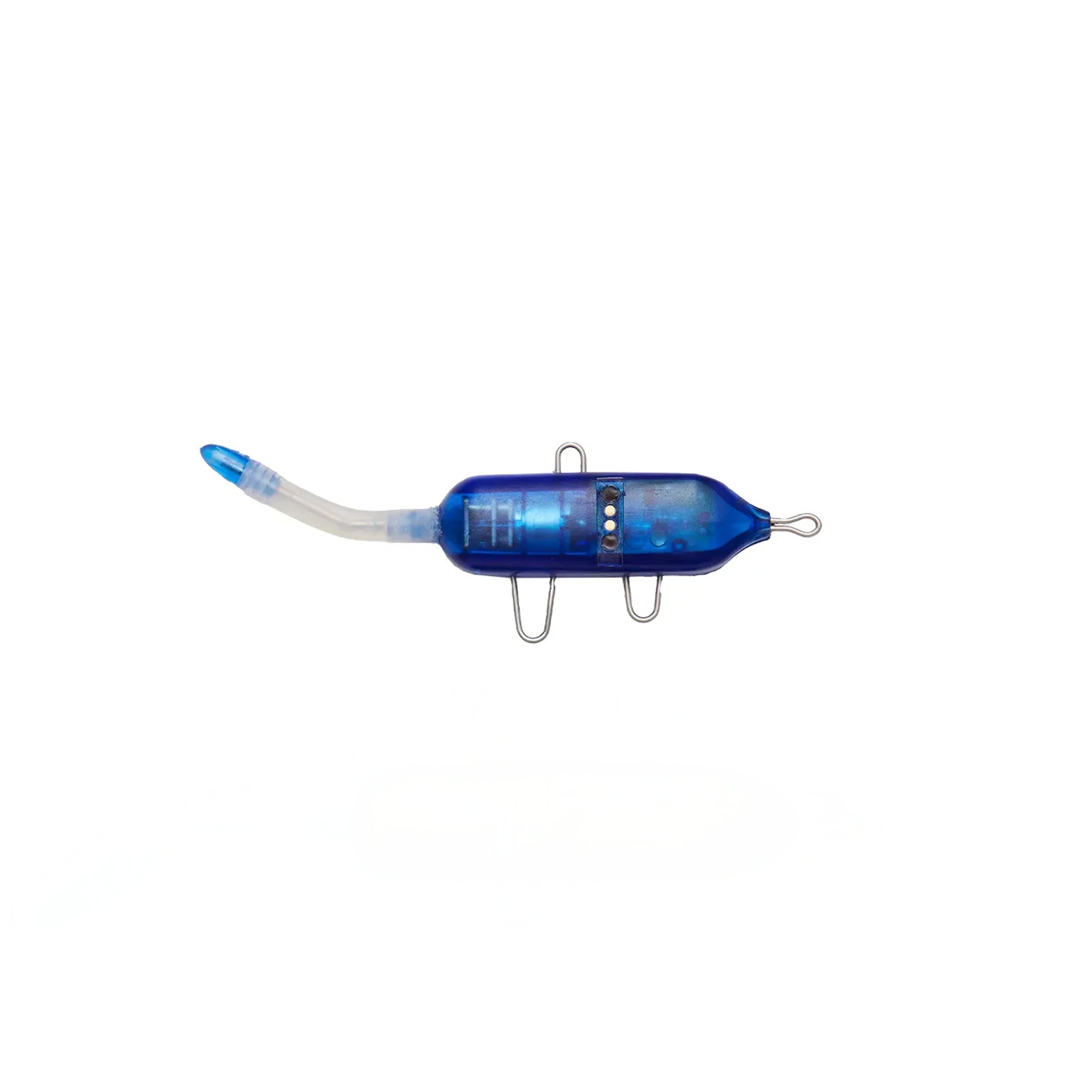 Motor - PulzBait
