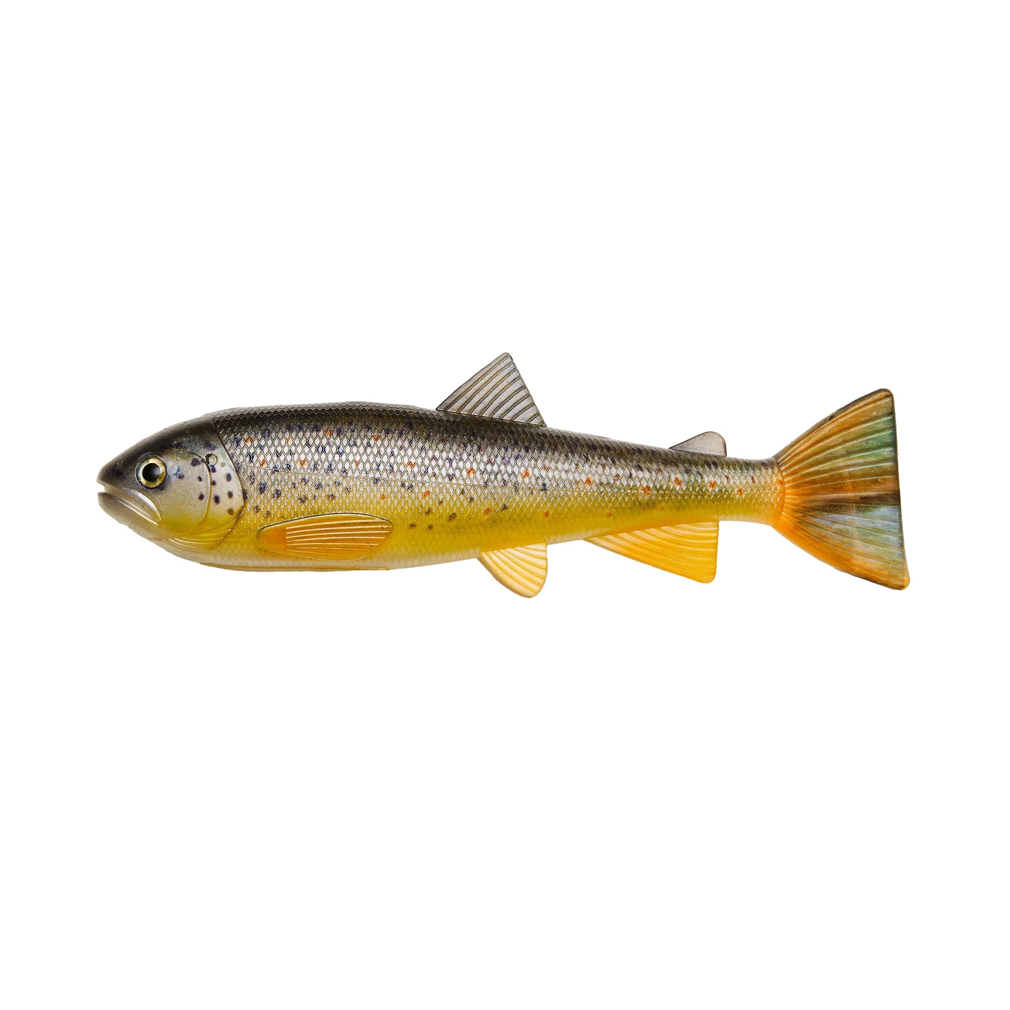 Skinz - Trout