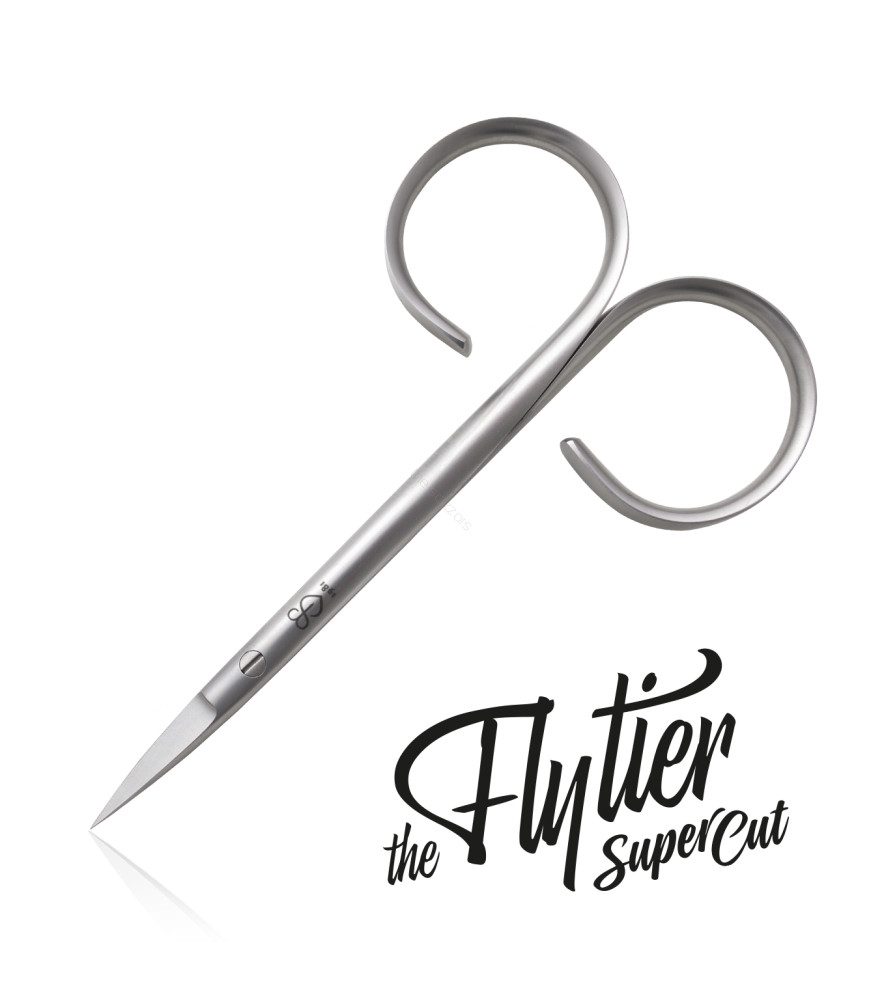 Renomed FS20 - FlyTier Straight