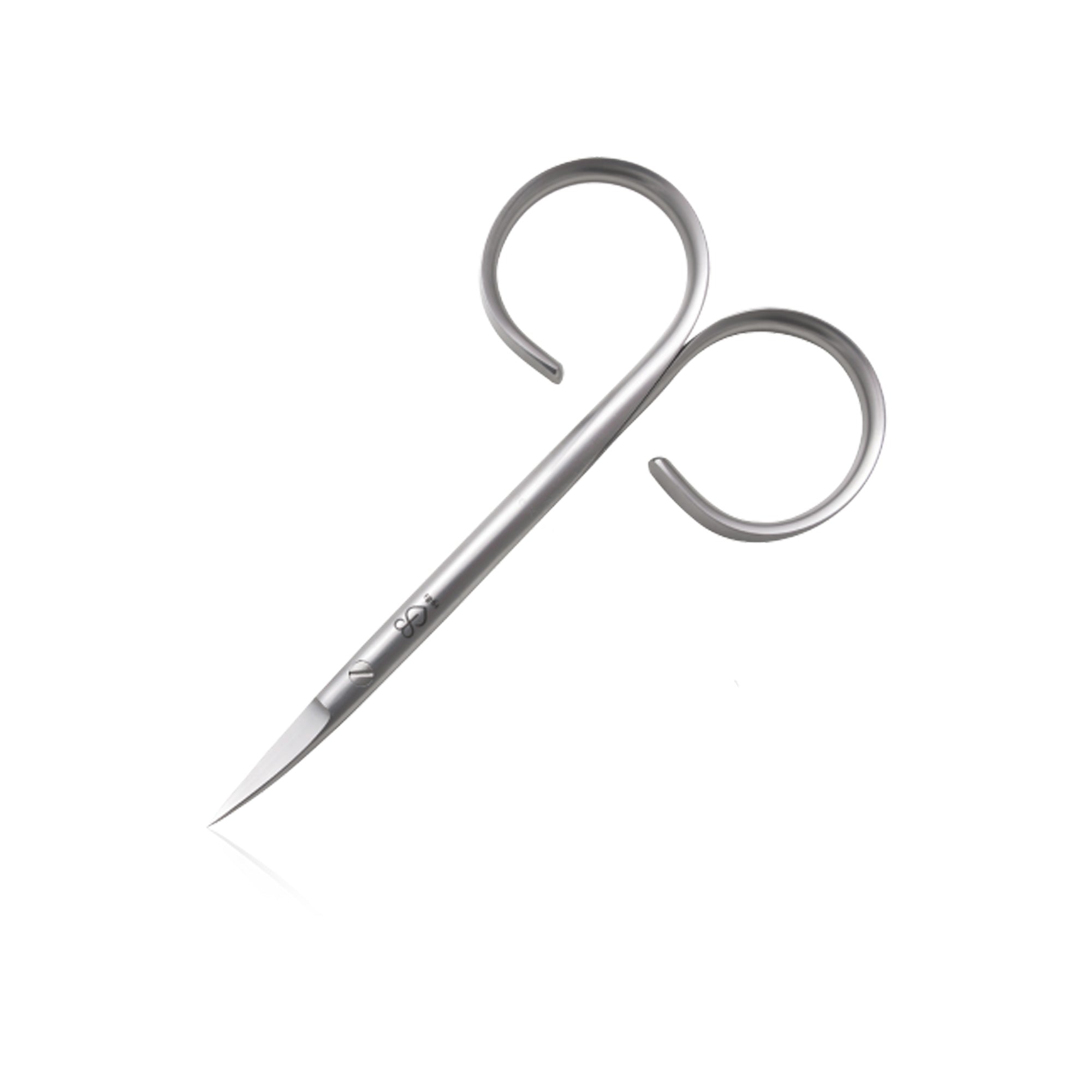 Renomed FS-21 - FlyTier Curved