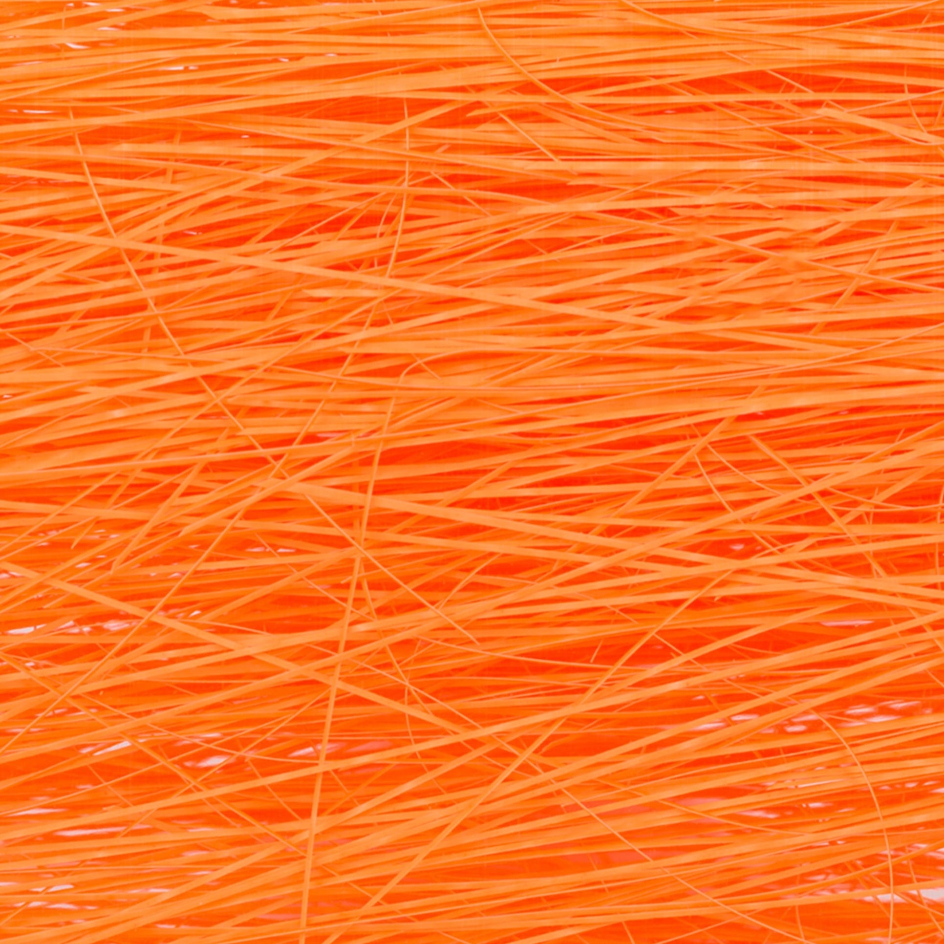SALTWATER ELECTRIC WING HAIR
