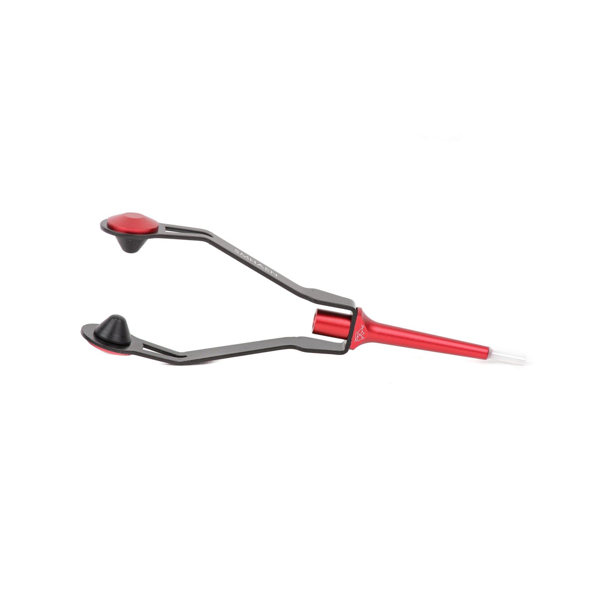SMHAEN Bobbin holder classic – Regular