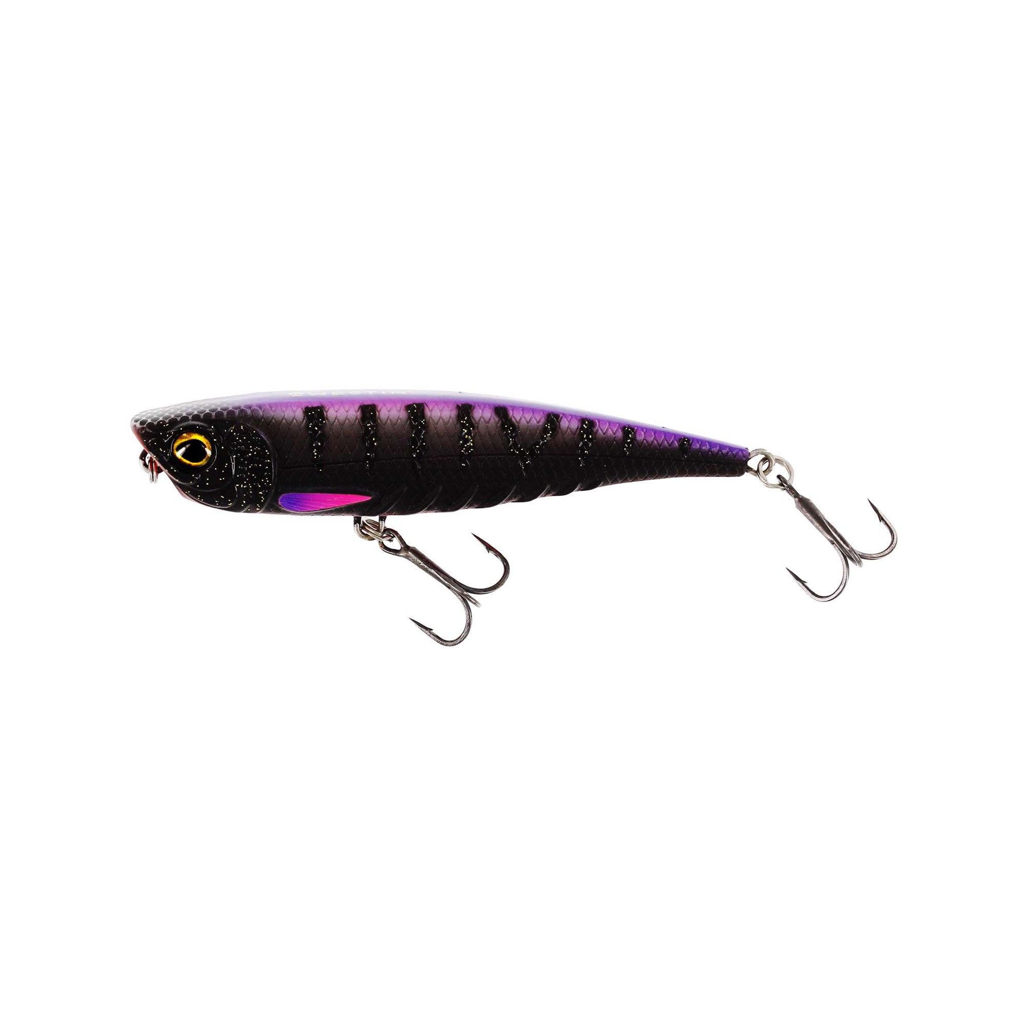 Spot-On Top Walker Wobler