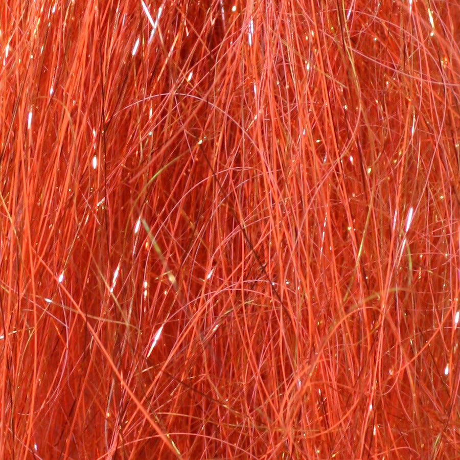 Sss Angel Hair Hd - Mikael Frödin