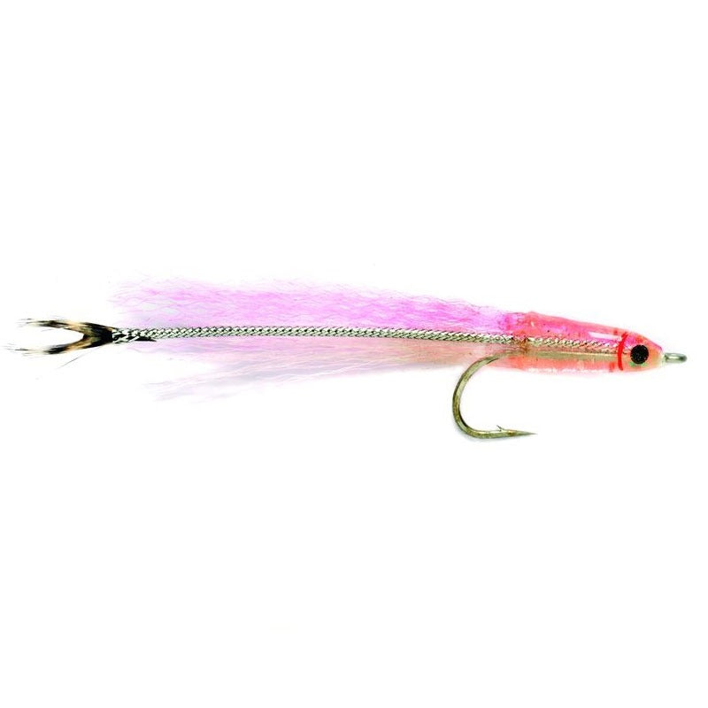 Surf Candy Tobisflue