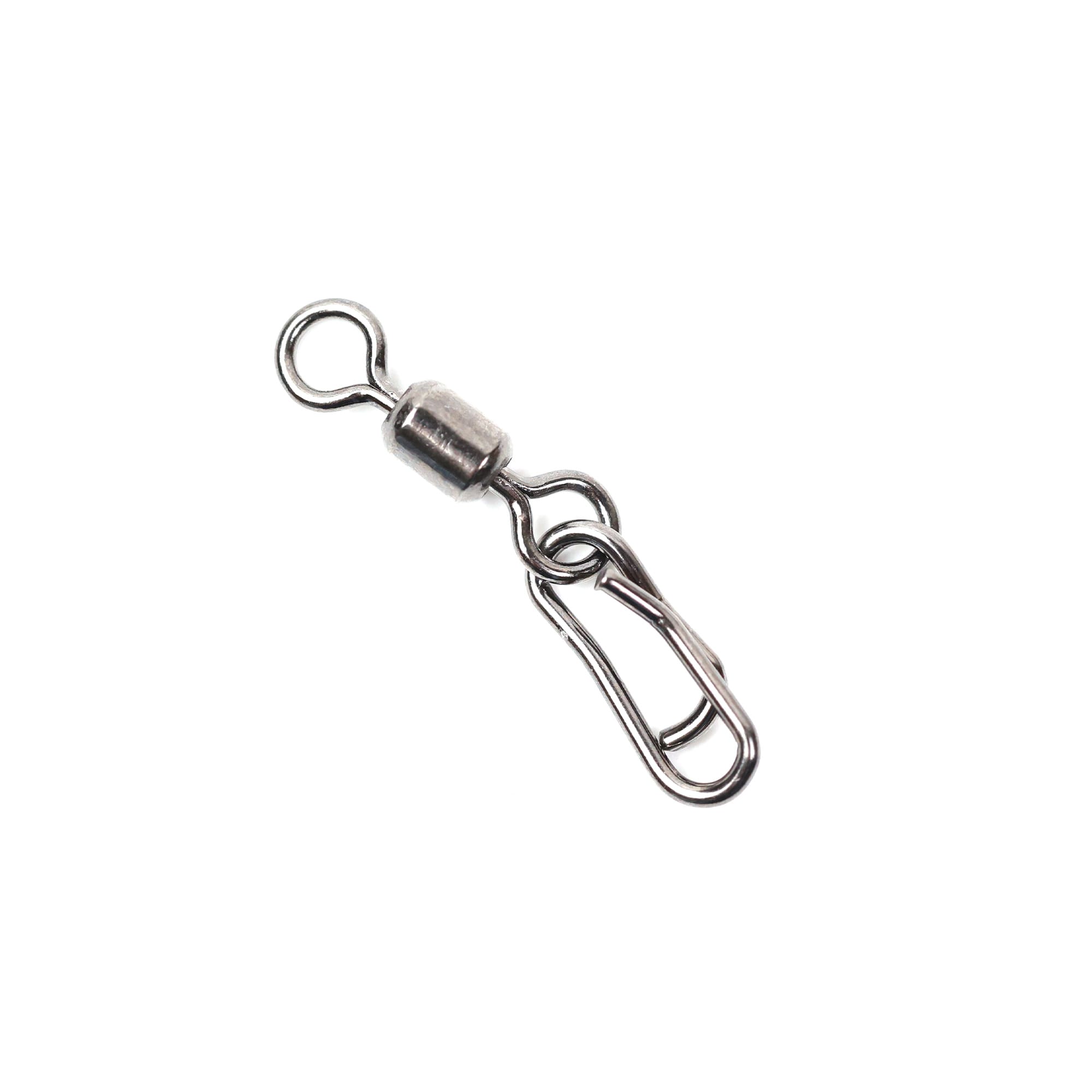 Safety Clip