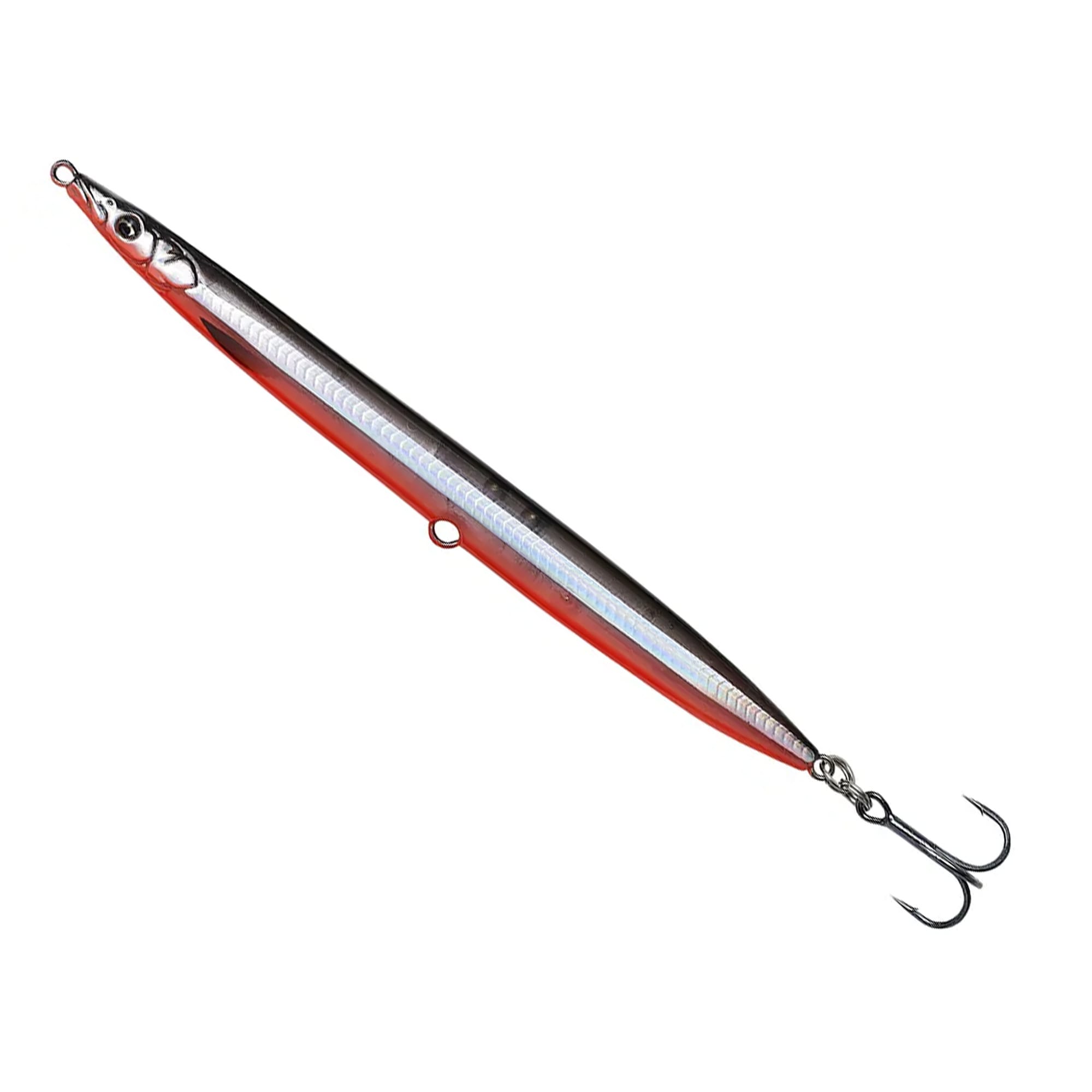 Sandeel Pencil