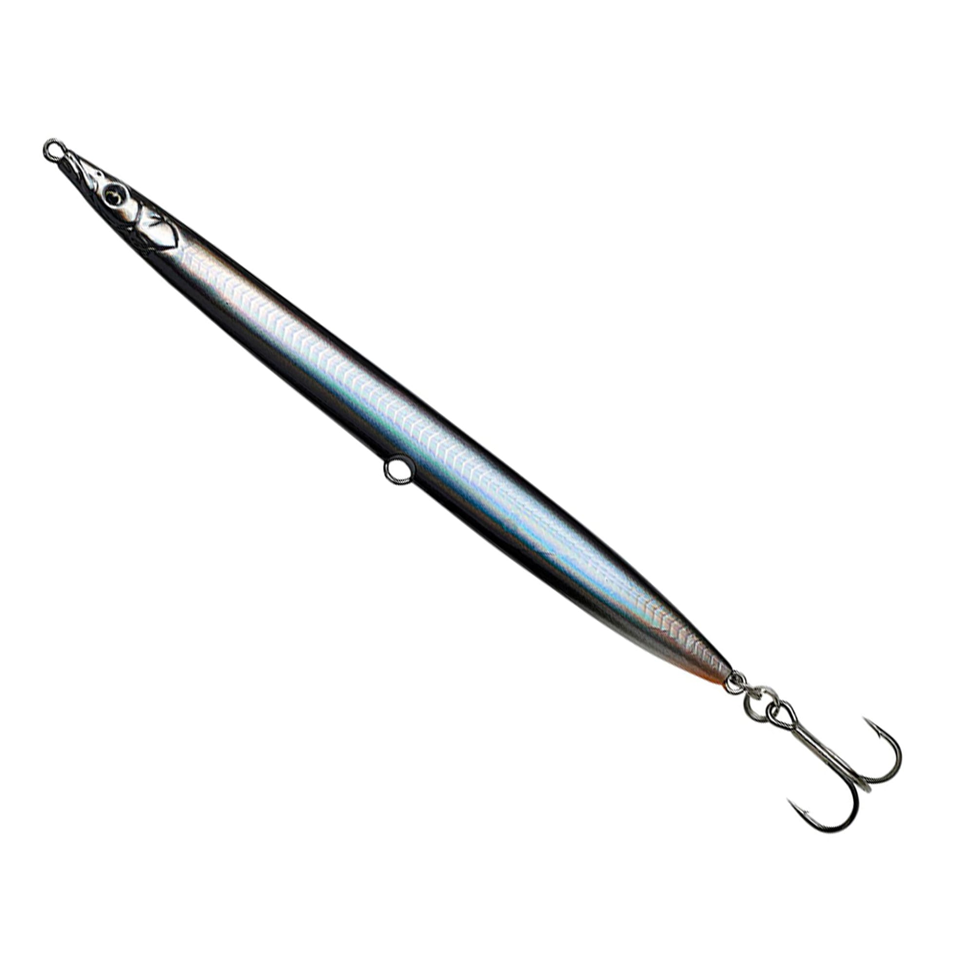 Sandeel Pencil