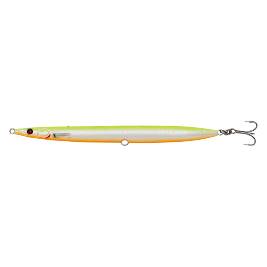 Sandeel Pencil SW