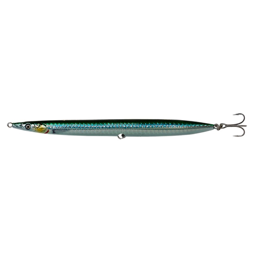 Sandeel Pencil SW