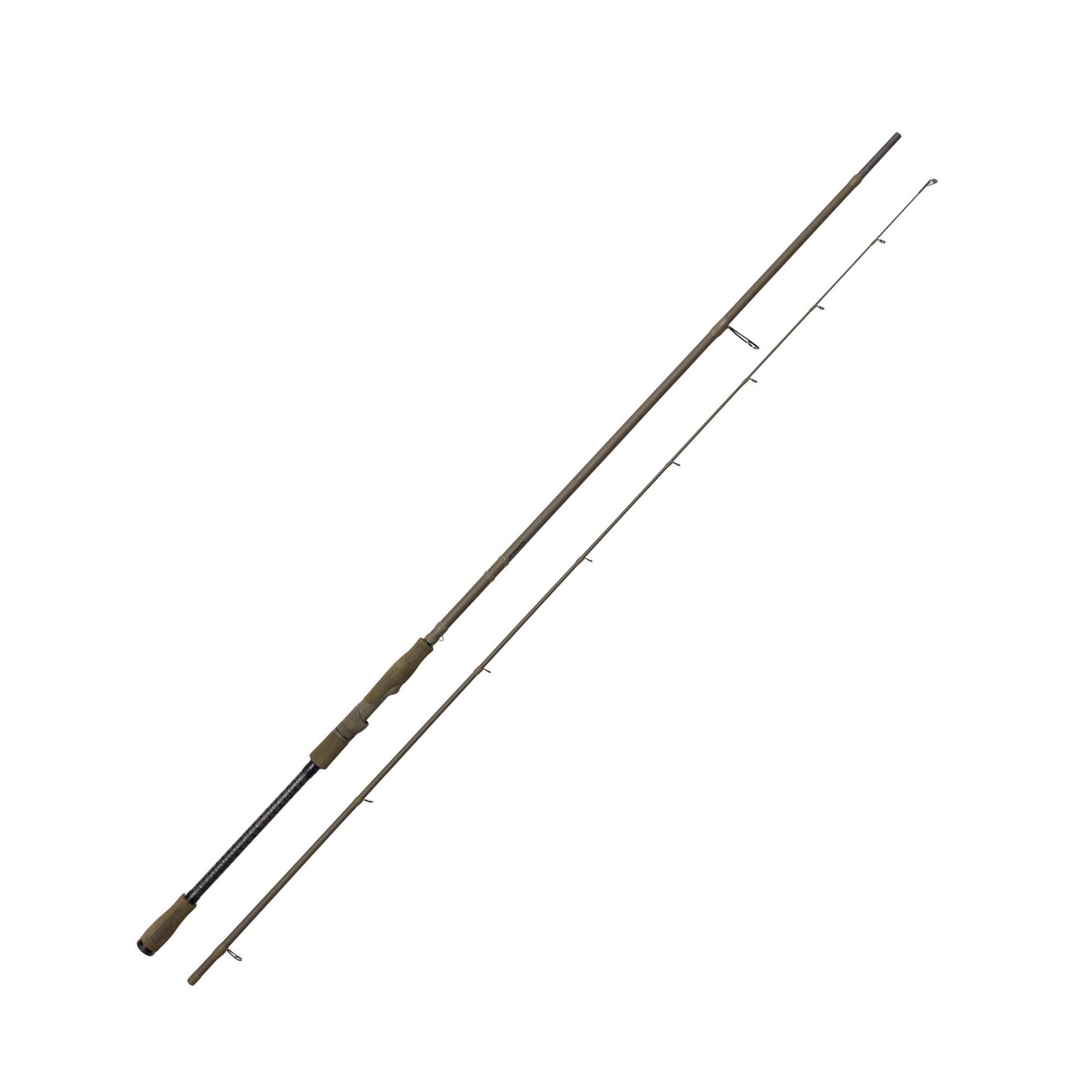 SG4 Medium Game 8´3" 15-45 gr.