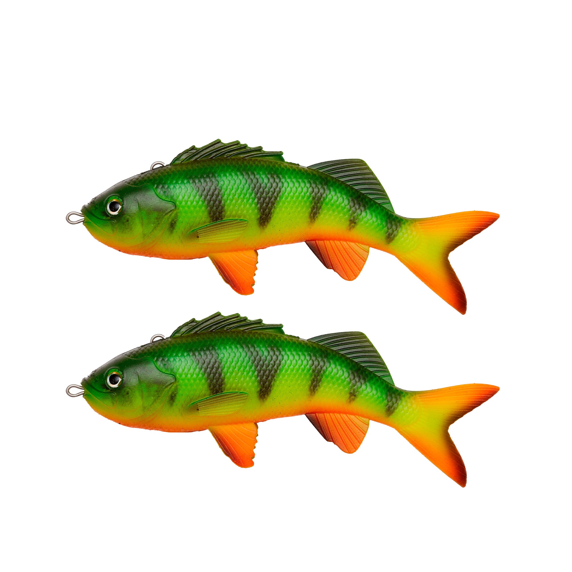 Skinz - Perch