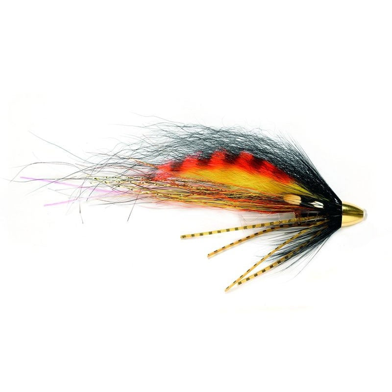 Skjern-Å-Tiger-flies