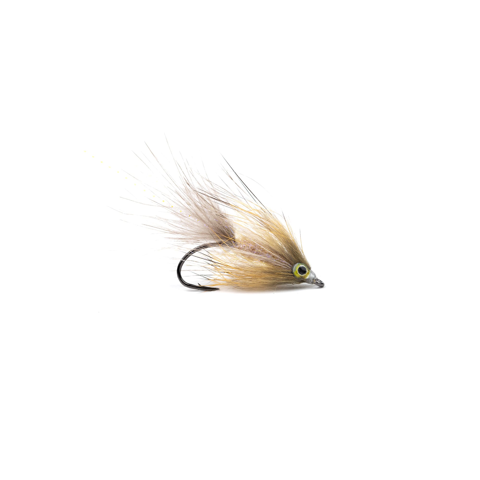 Spey Kutling