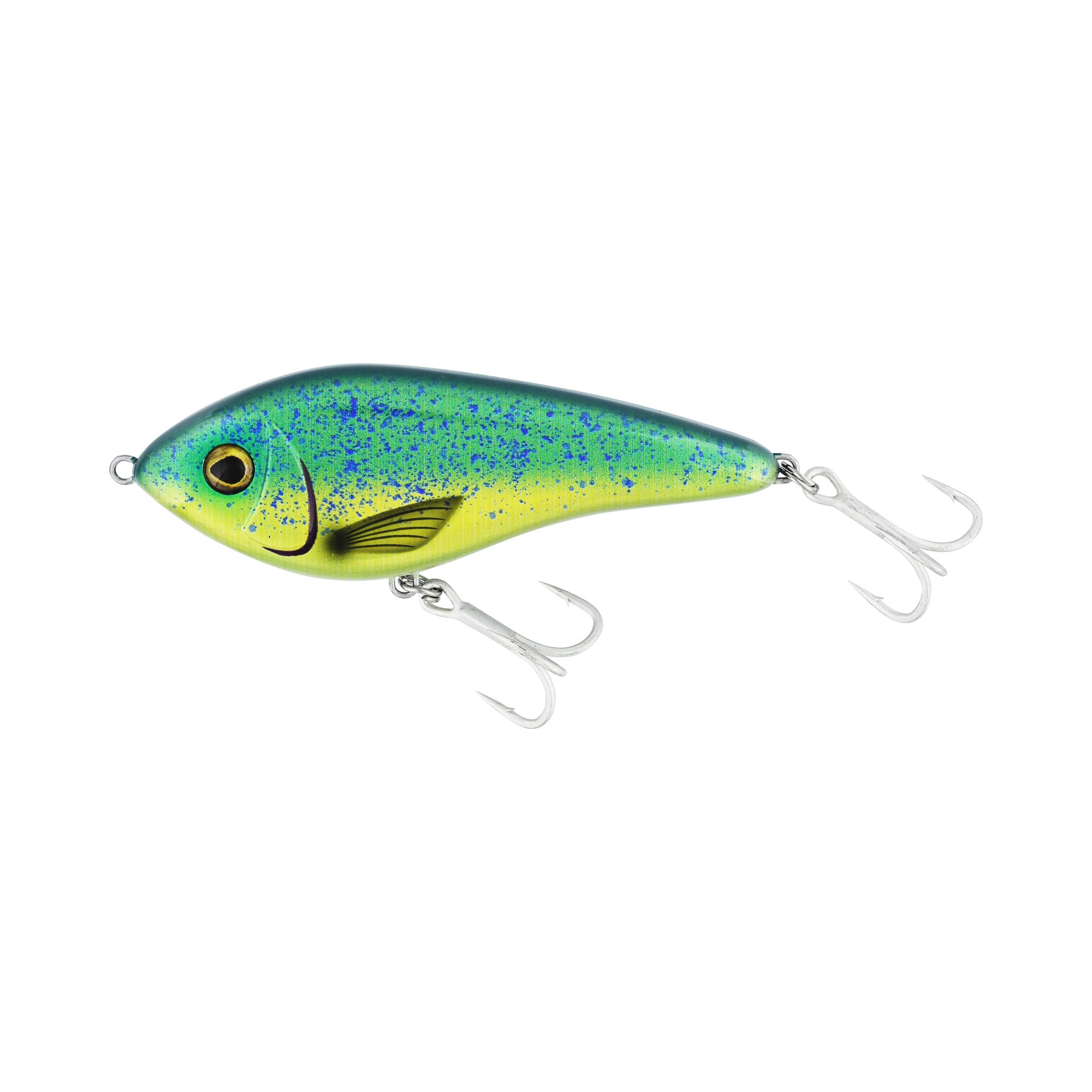 Swim SW Glidebait