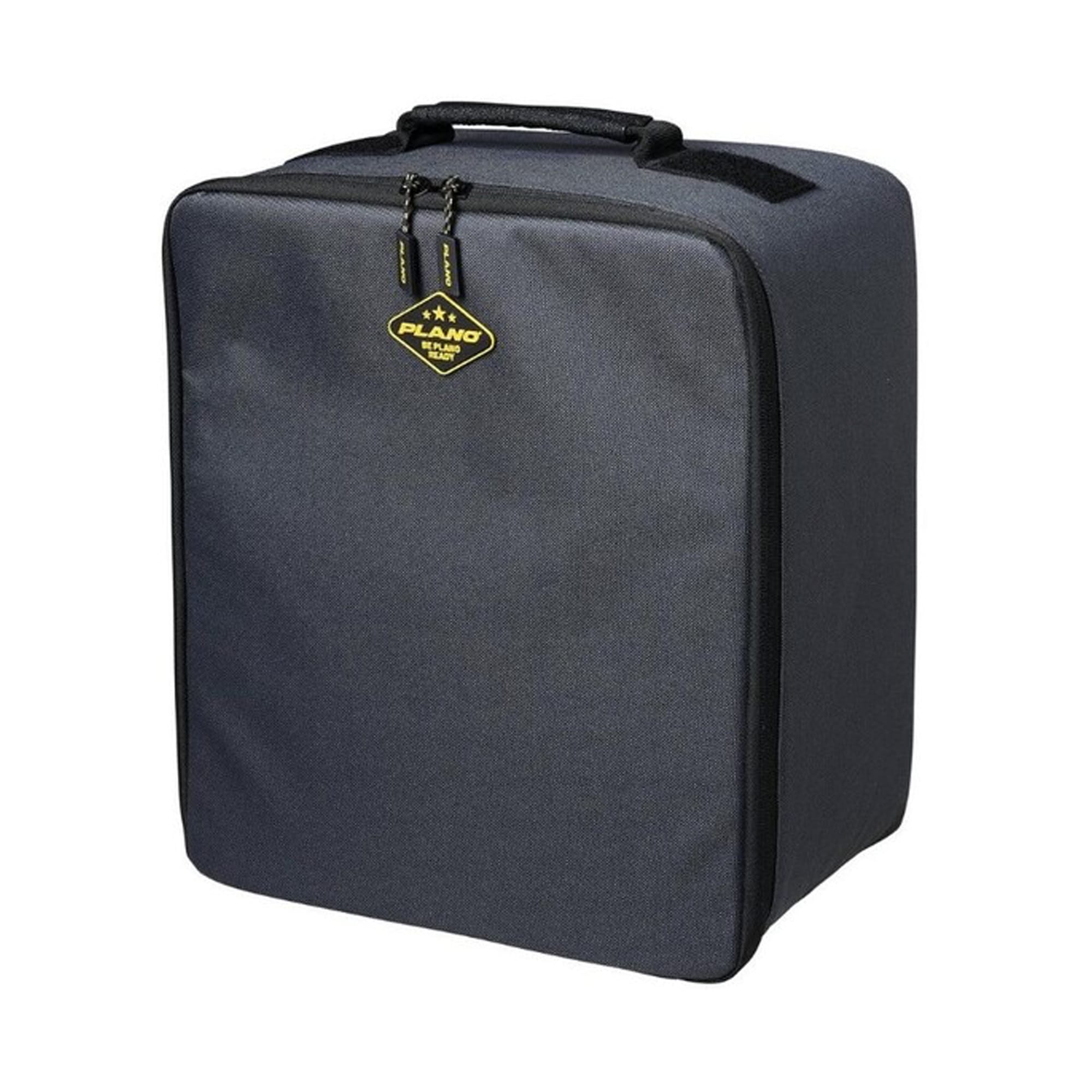Tactical Storage Trunk Insert