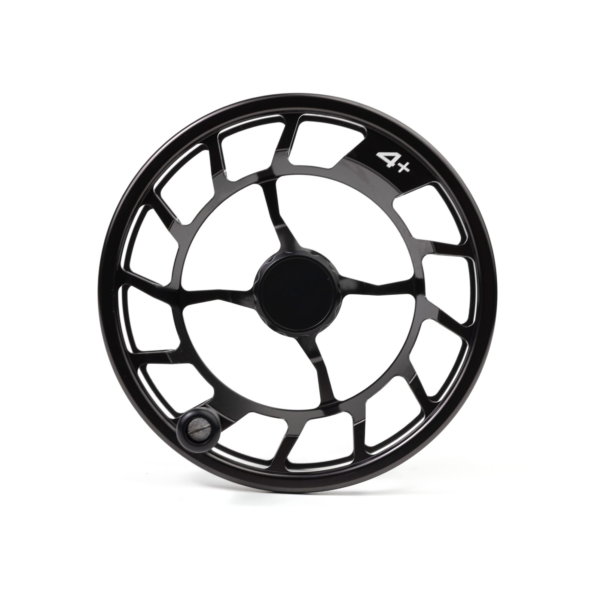 Tides Dark Spole