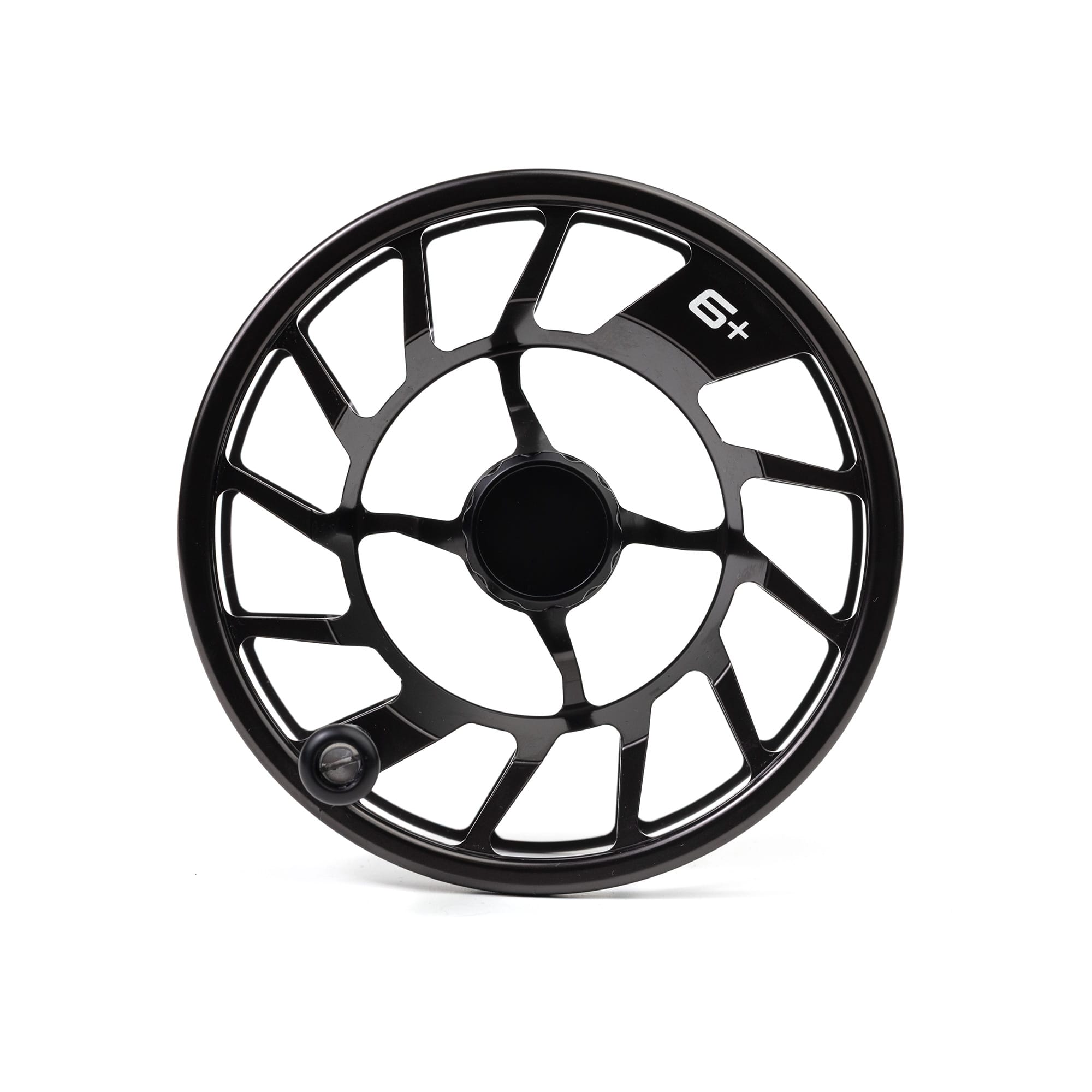 Tides Dark Spole