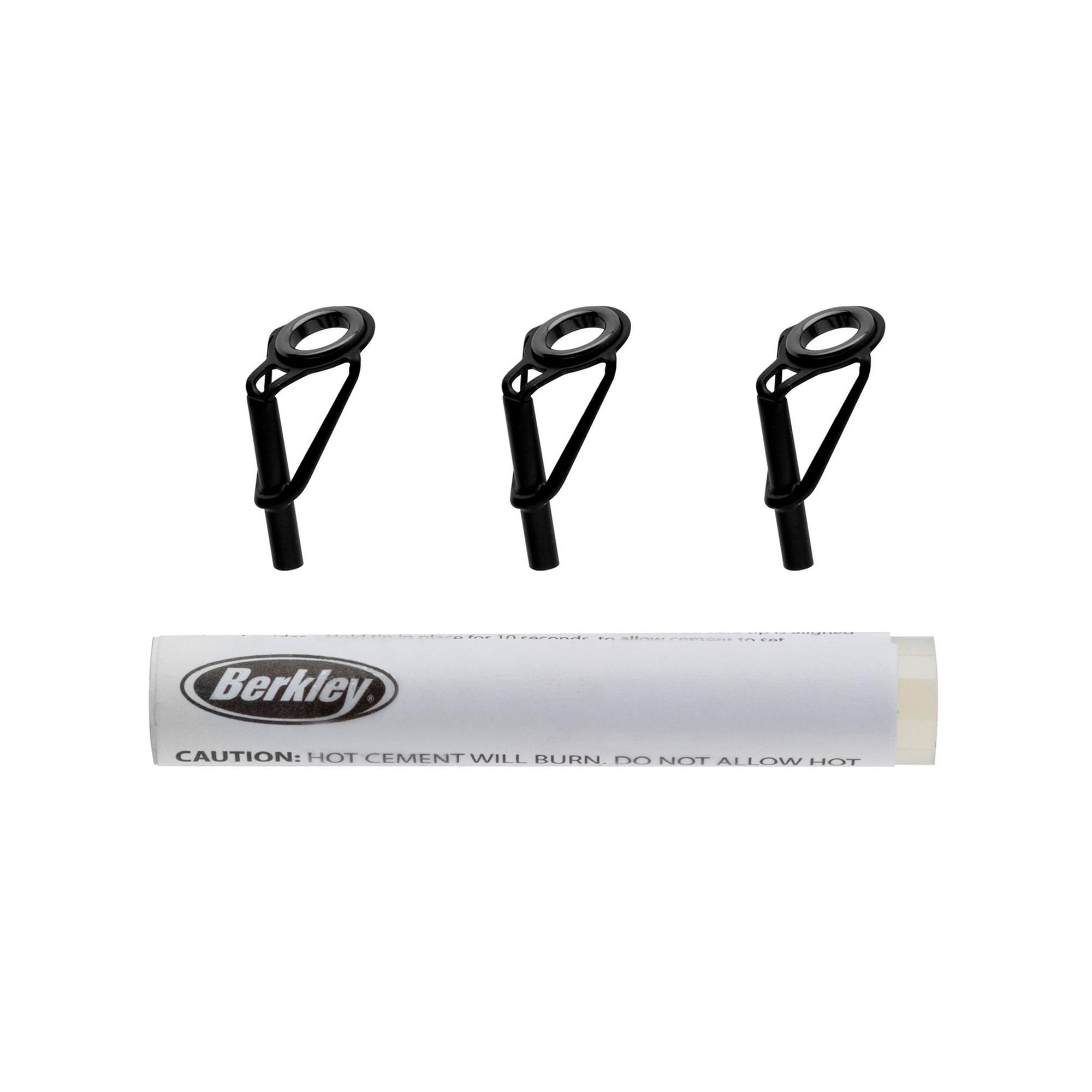 Rod Tip Repair Kit