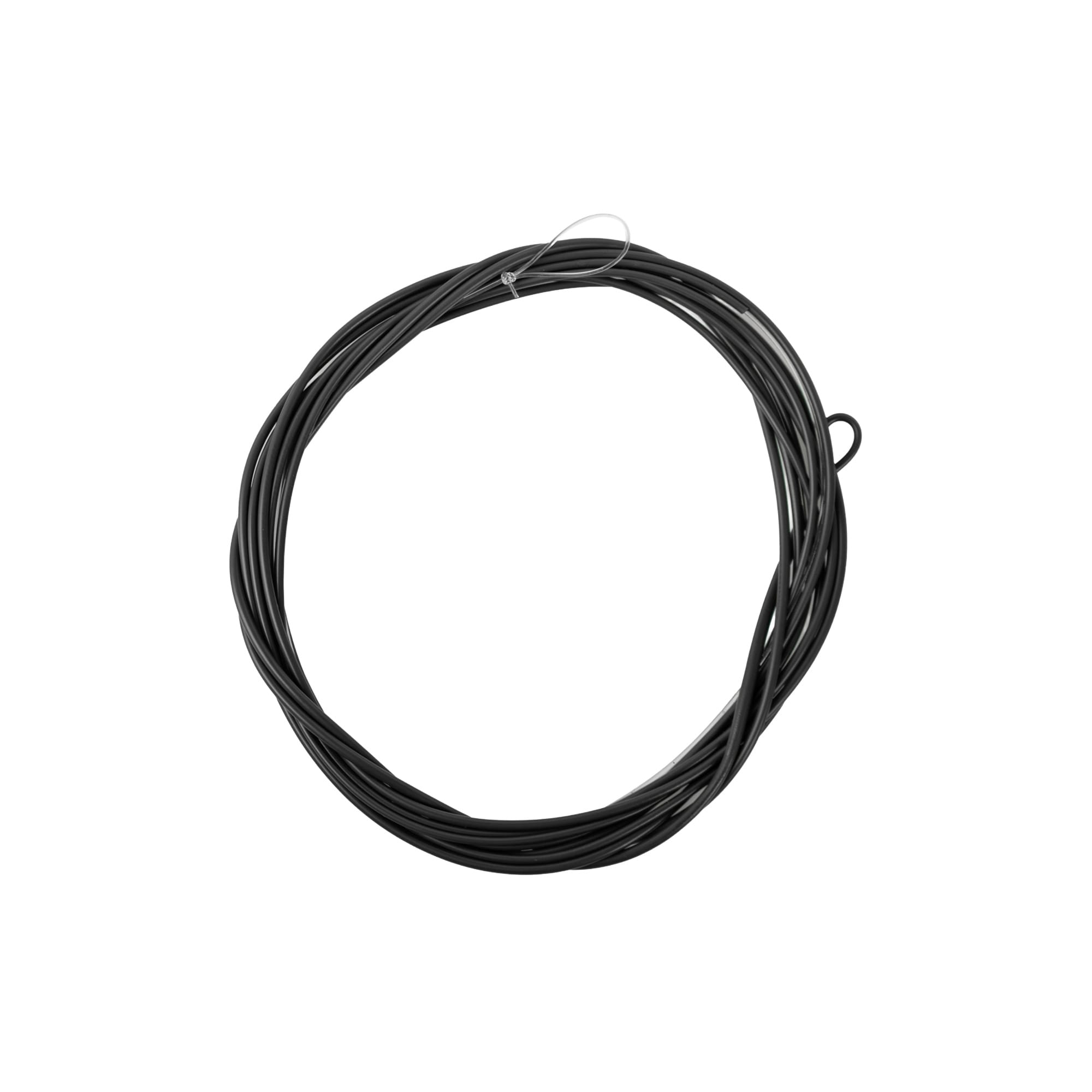 Coated Leader Polyforfang 5' - 12lb