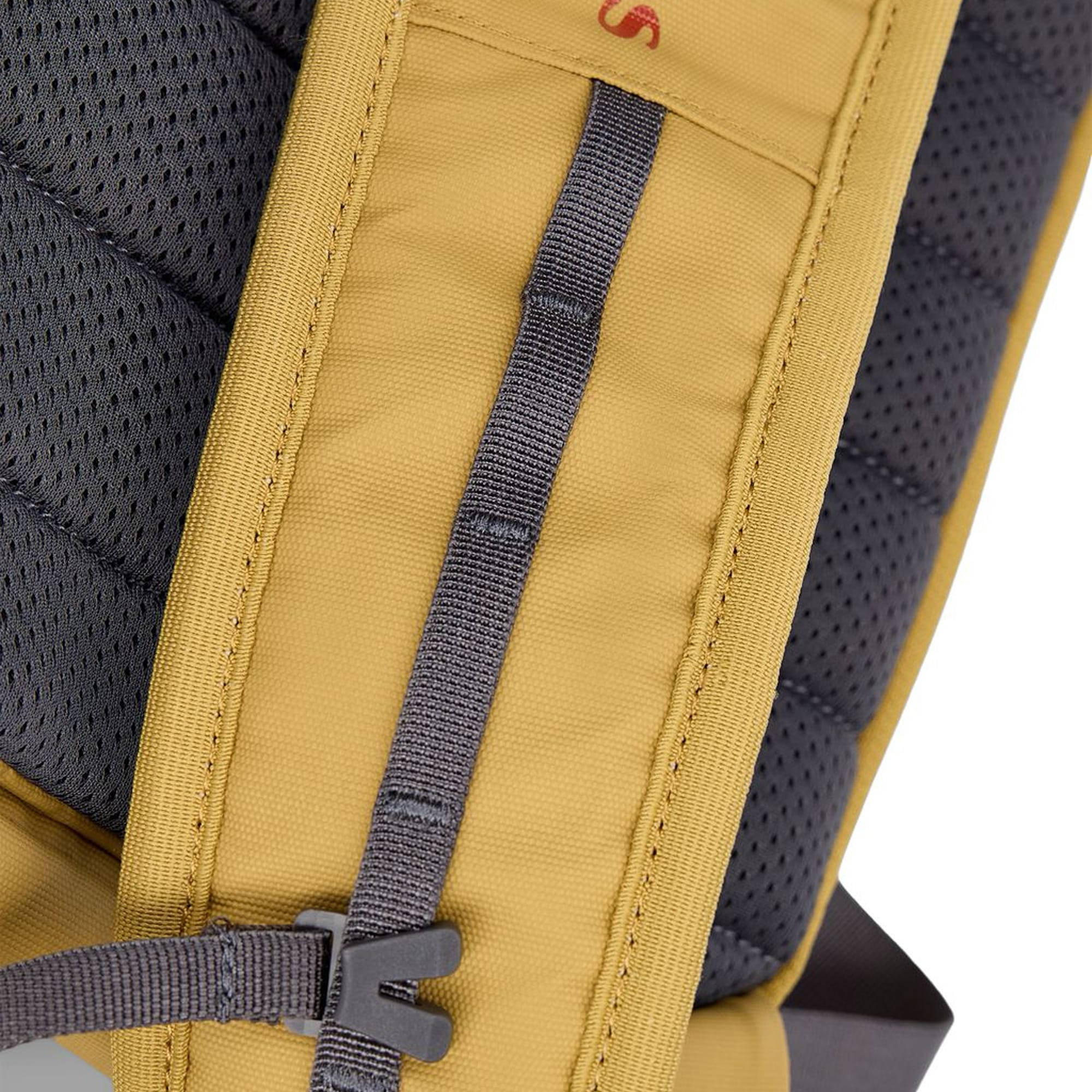 Tributary Sling Pack - Bistre