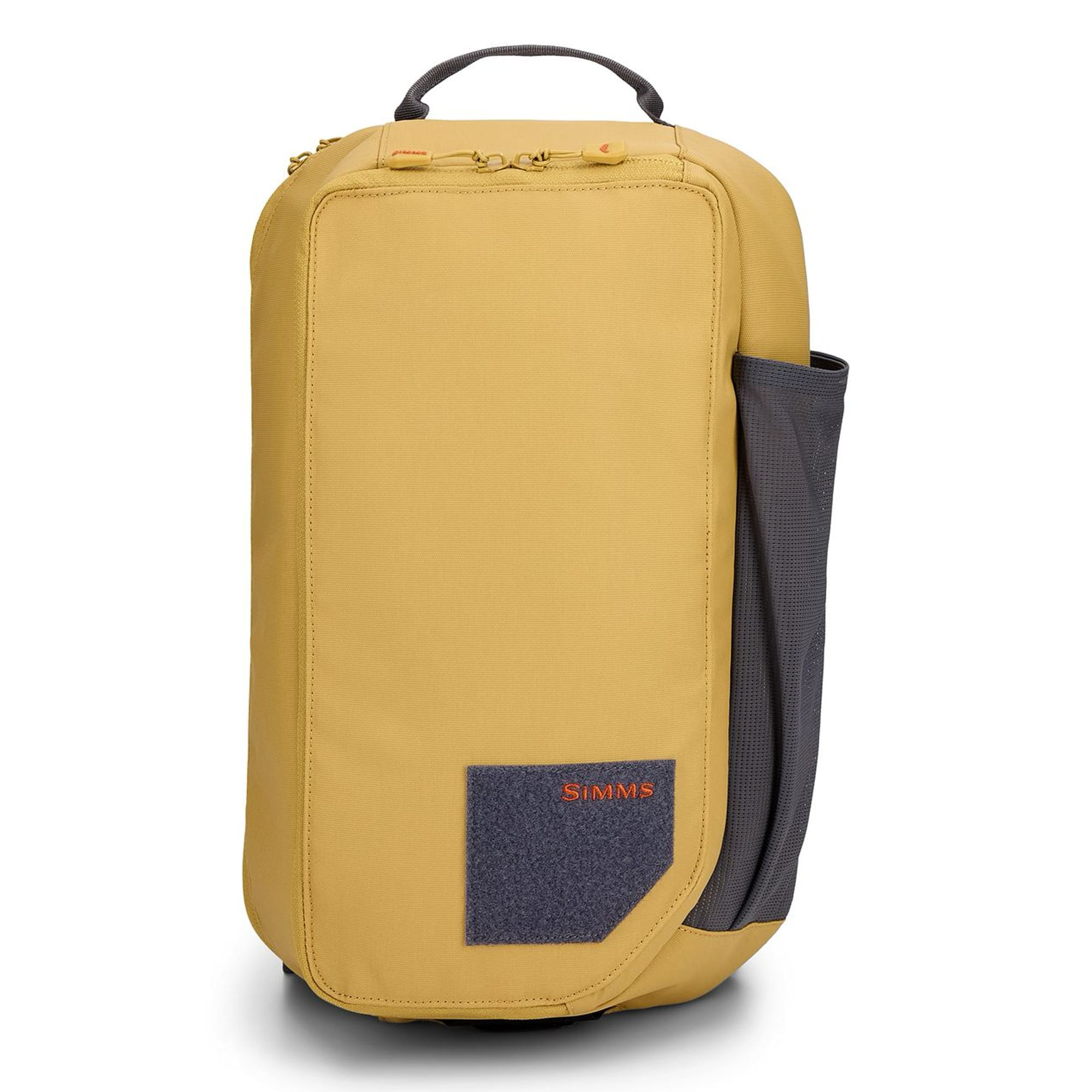 Tributary Sling Pack - Bistre