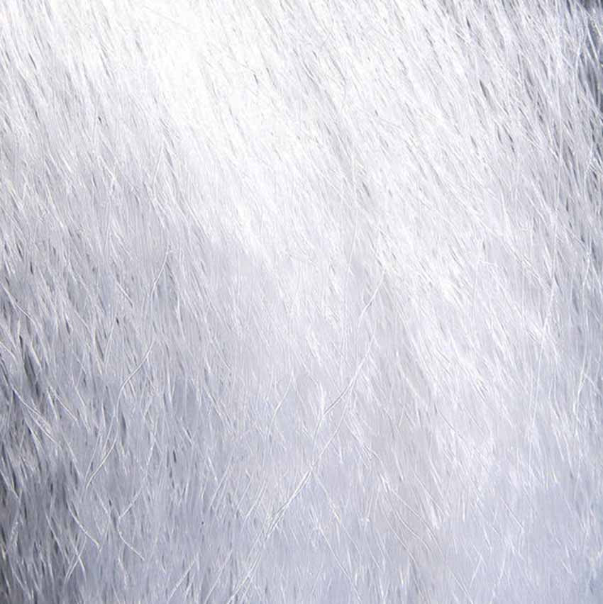 Uv2 Super Hair