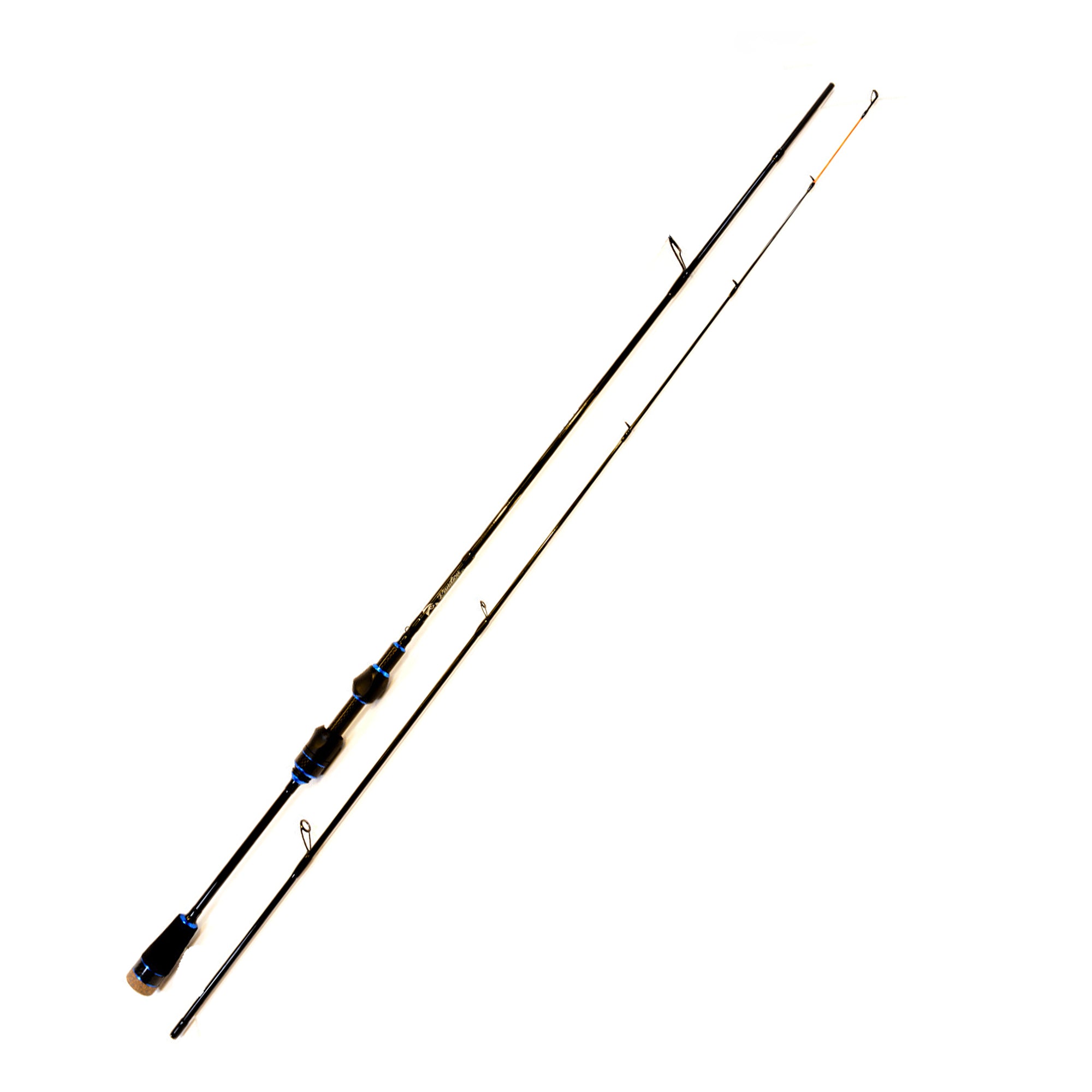 Pandion Instinct LG Strike