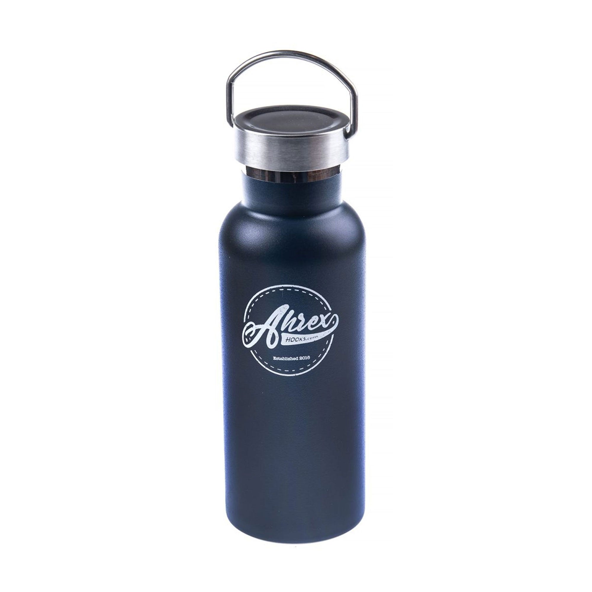 Ahrex Drinking Bottle blue