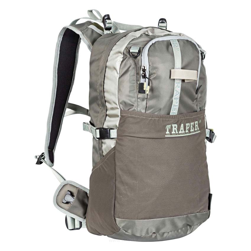 Combo Active Backpack