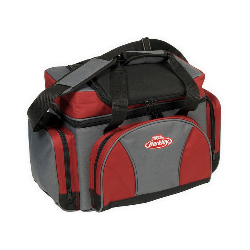 System Bag