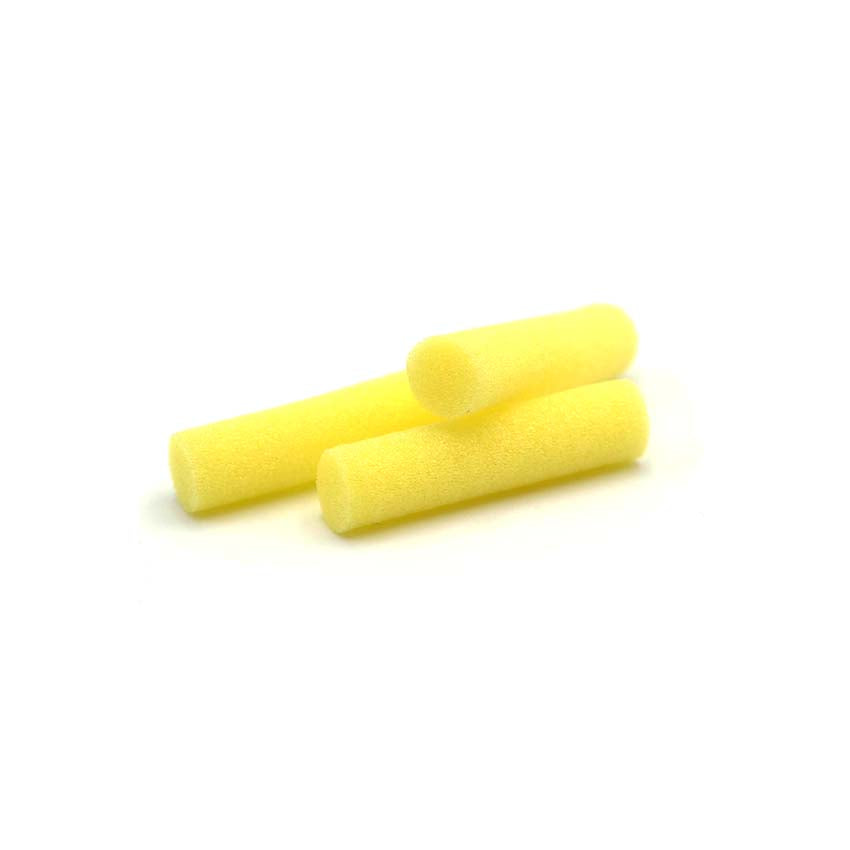 Skum Cylinder - Booby Eyes