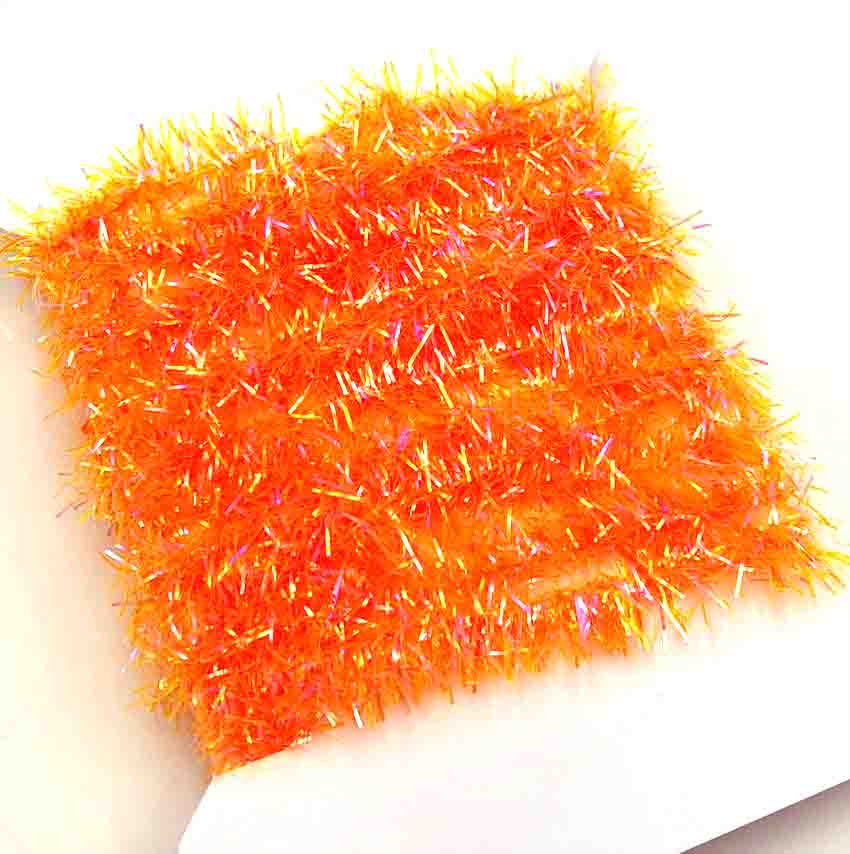 Cactus Chenille 15 Mm.