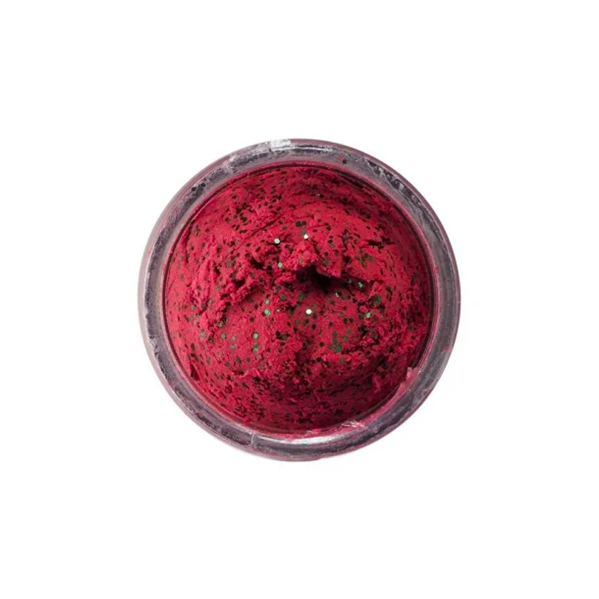 PowerBait® Trout Dough - Fruits