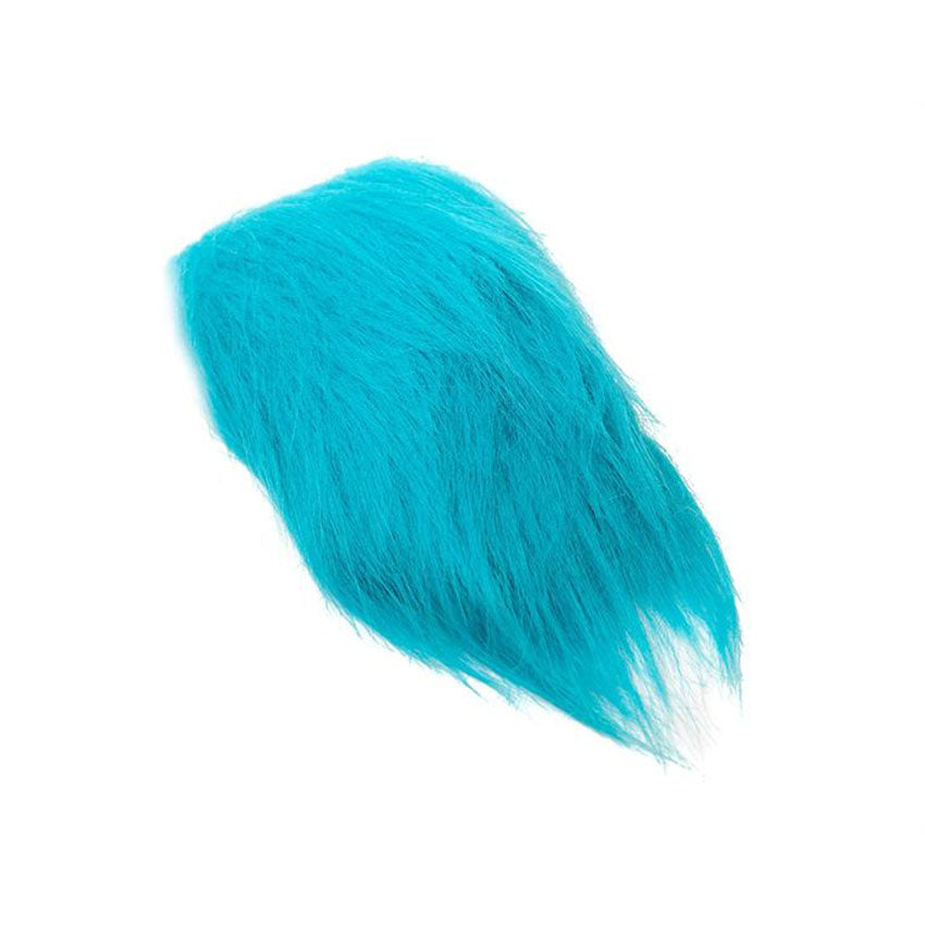 Craft Fur