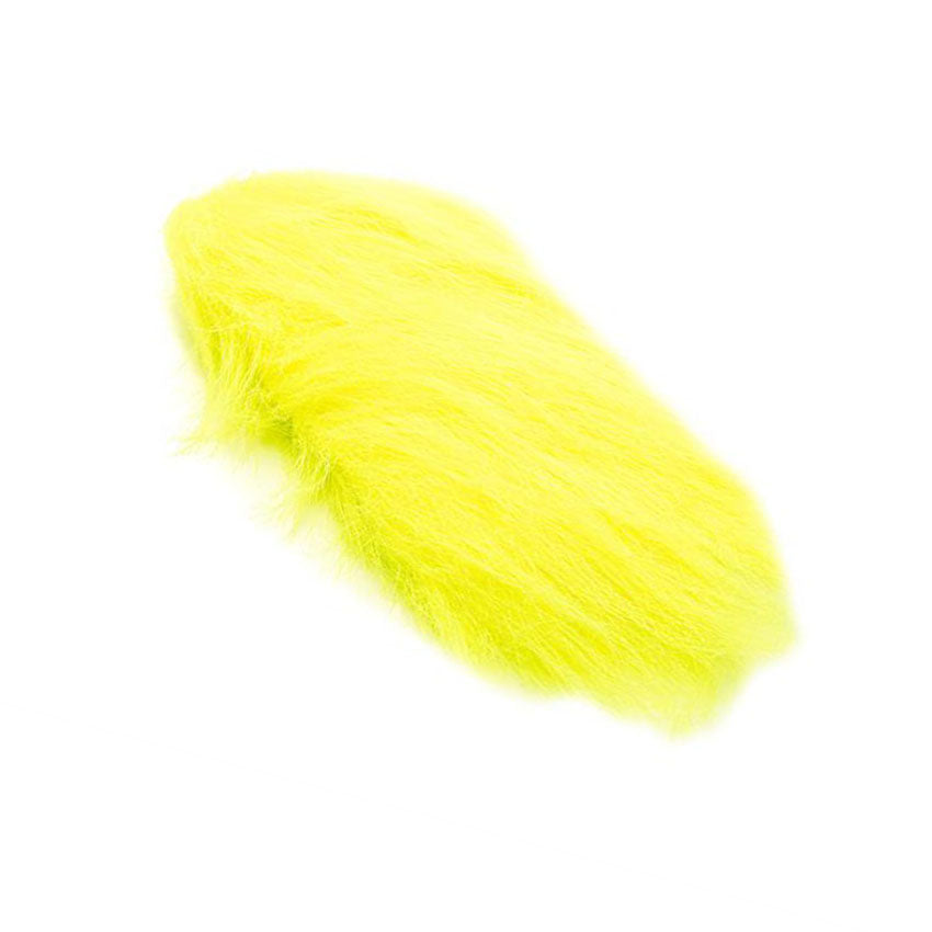 Craft Fur