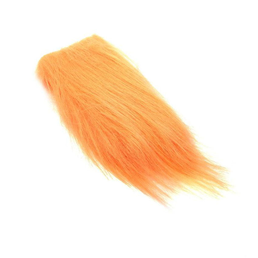 Craft Fur