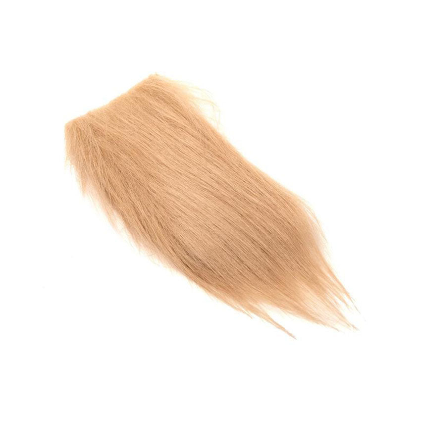 Craft Fur