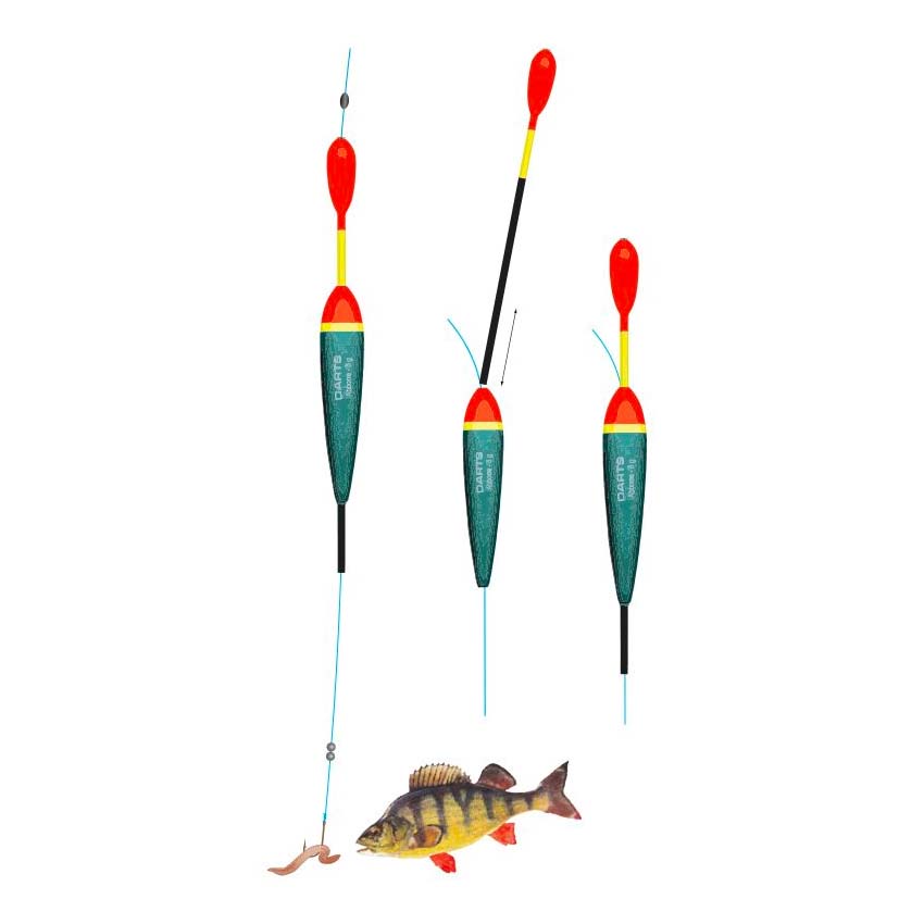 Multi Flåd