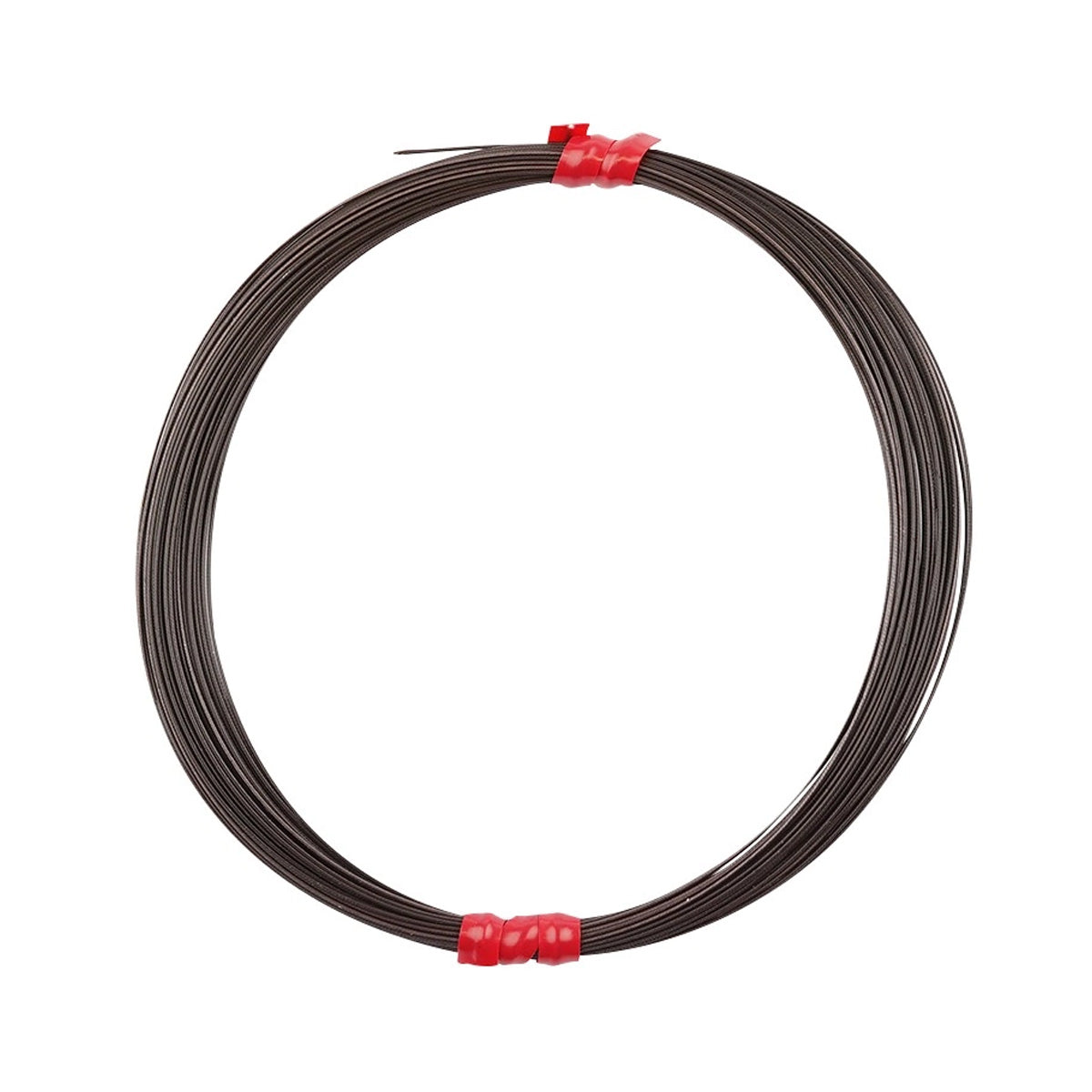 7-Strand Wire 40lb