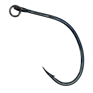 Enkeltkroge